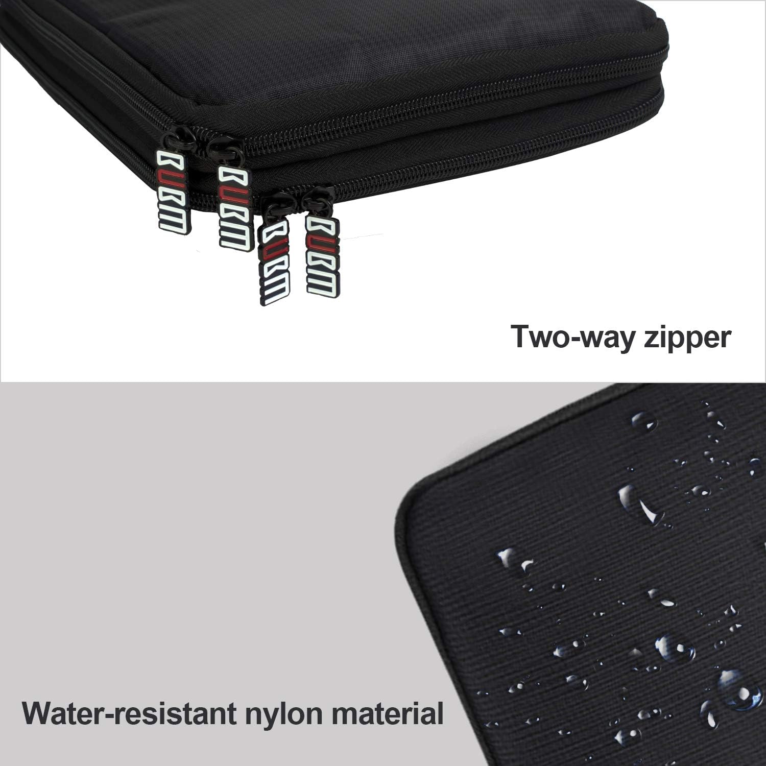 71iLO8Eo6YL._AC_SL1500_