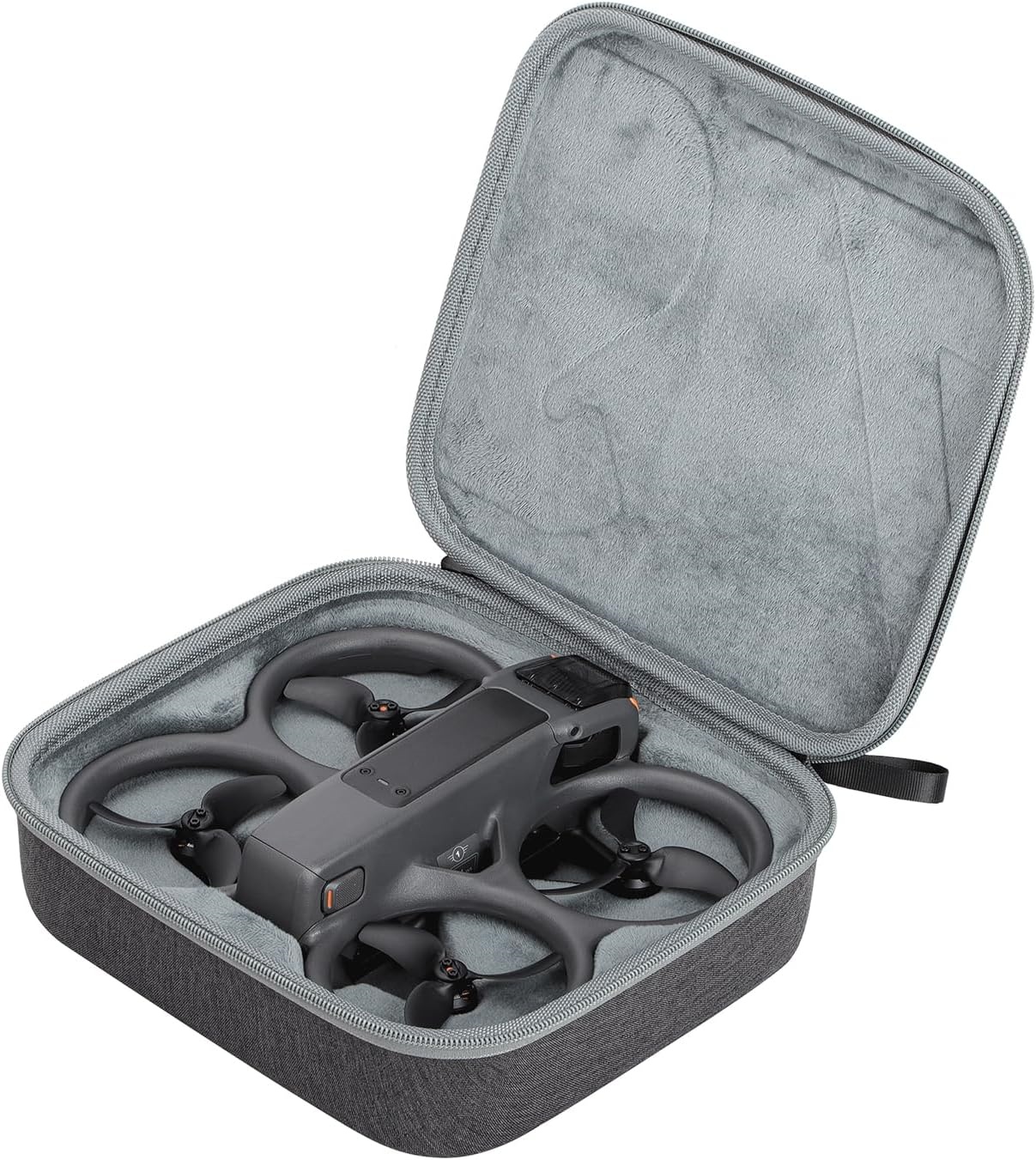 Drone Body Travel Storage Bag Box