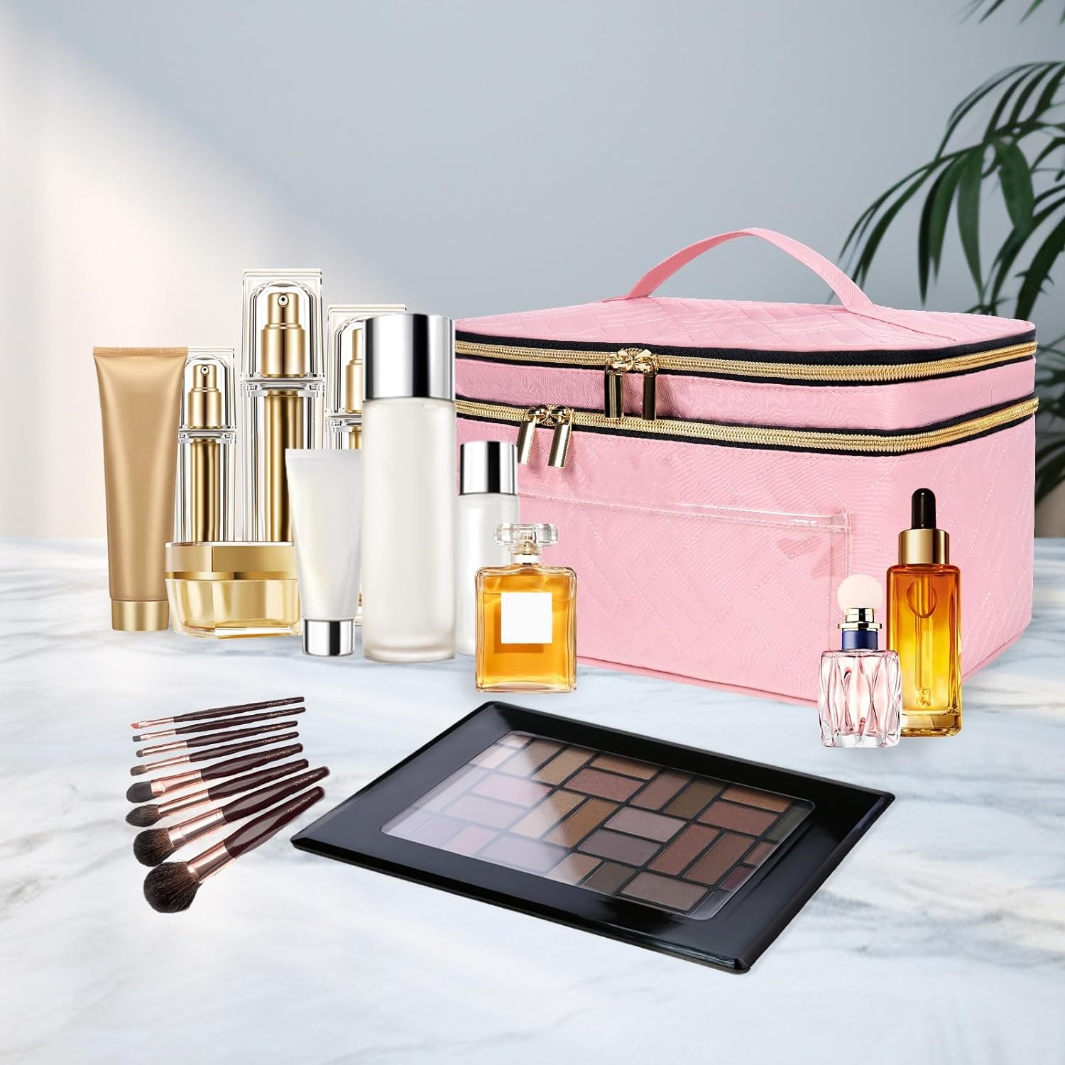 71jJfHPqVxL._AC_SL1500_