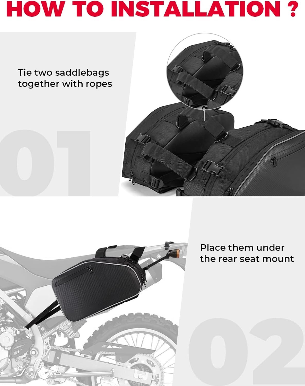 71jMCrN-3tL._AC_SL1500_