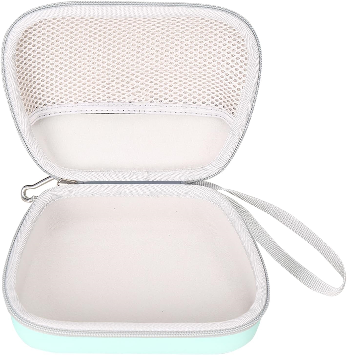 71jOvL2dZoL._AC_SL1500_