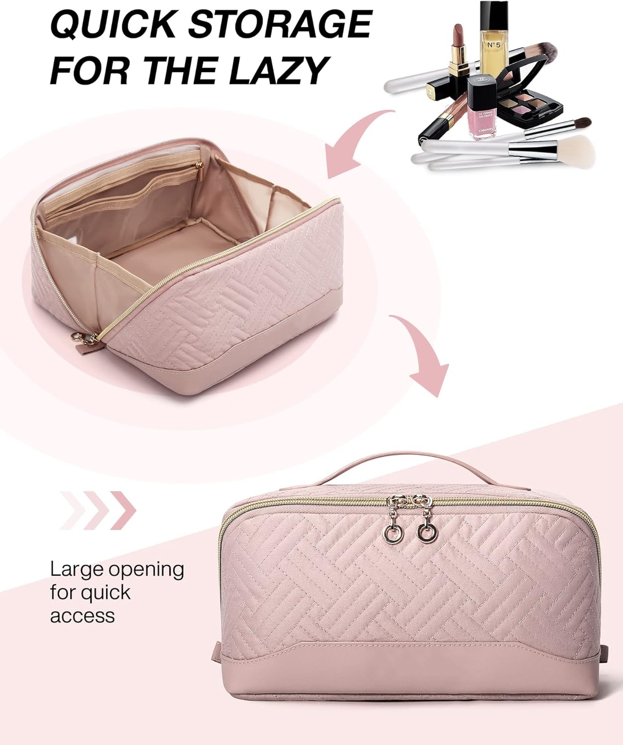 71js-N8WhUL._AC_SL1500_