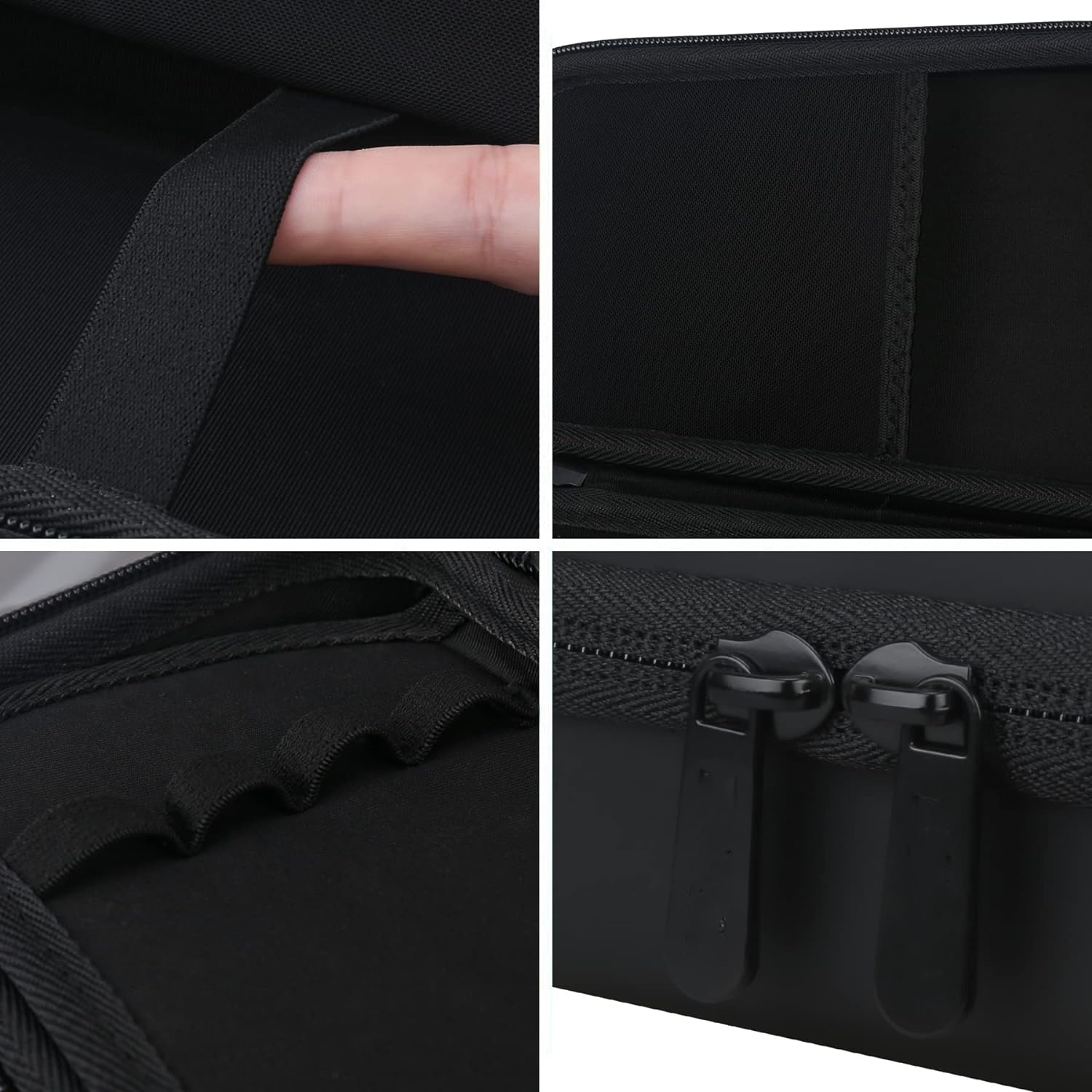 71jyHJJlutL._SL1500_