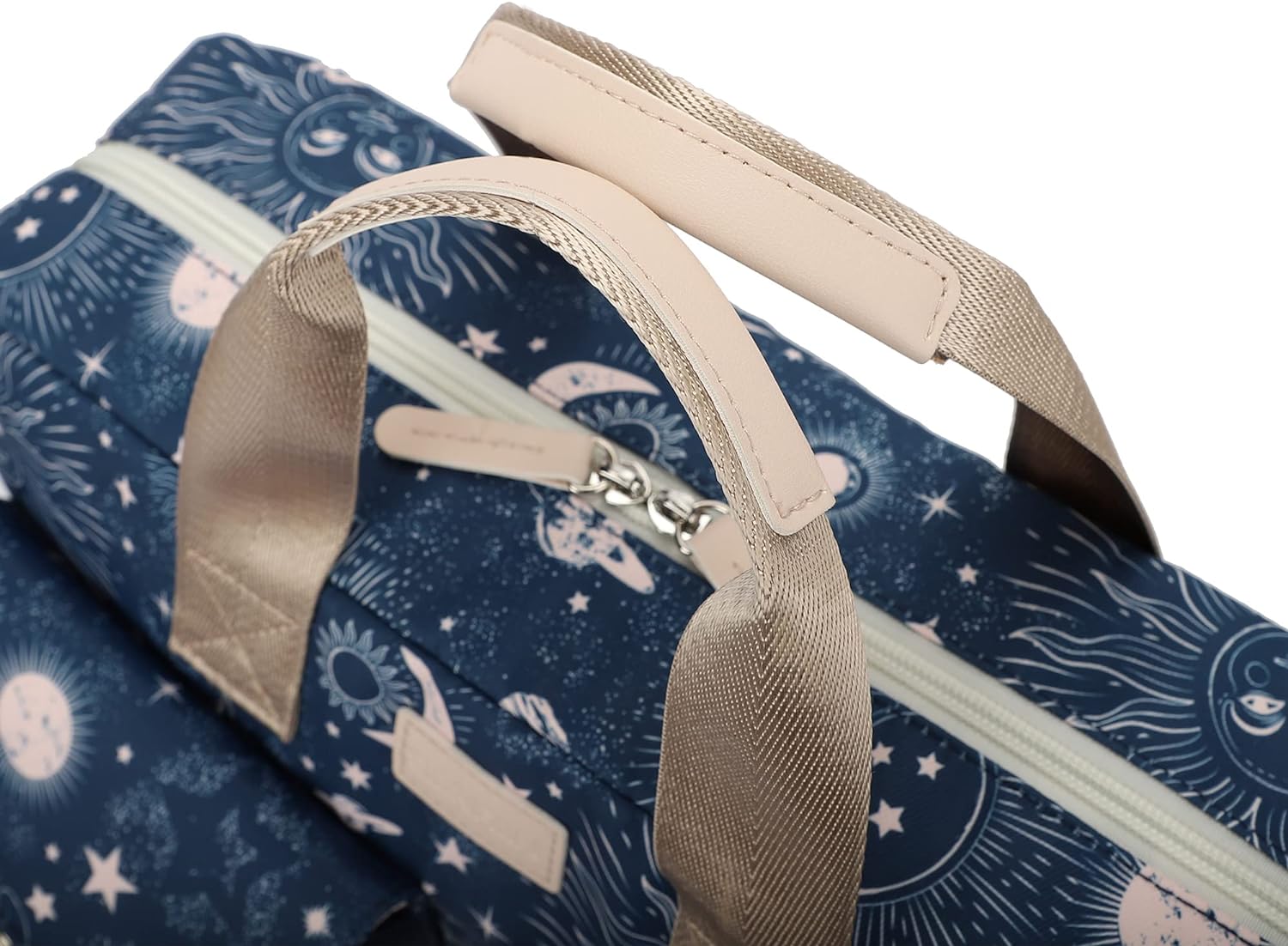 71k57HV59RL._AC_SL1500_