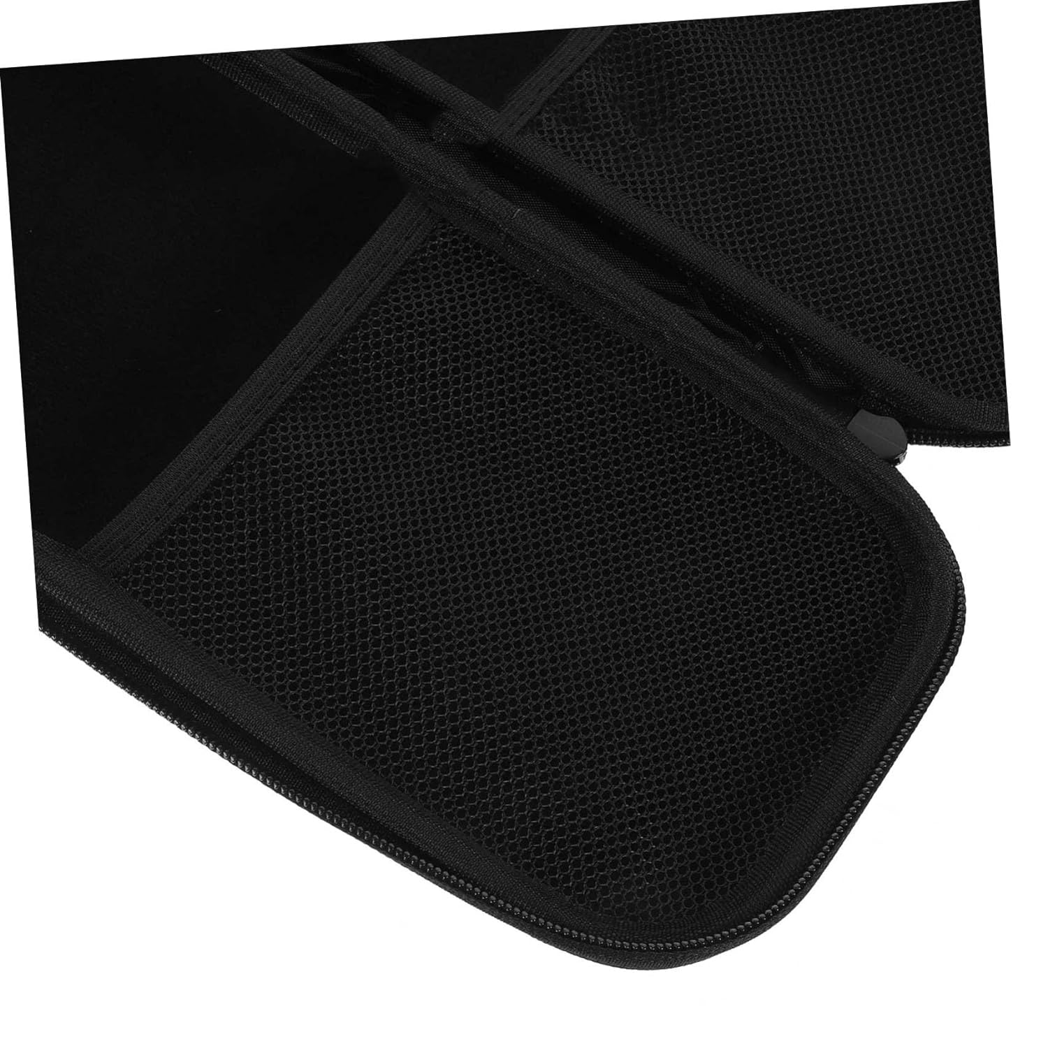 71k9QVhOmOL._SL1500_