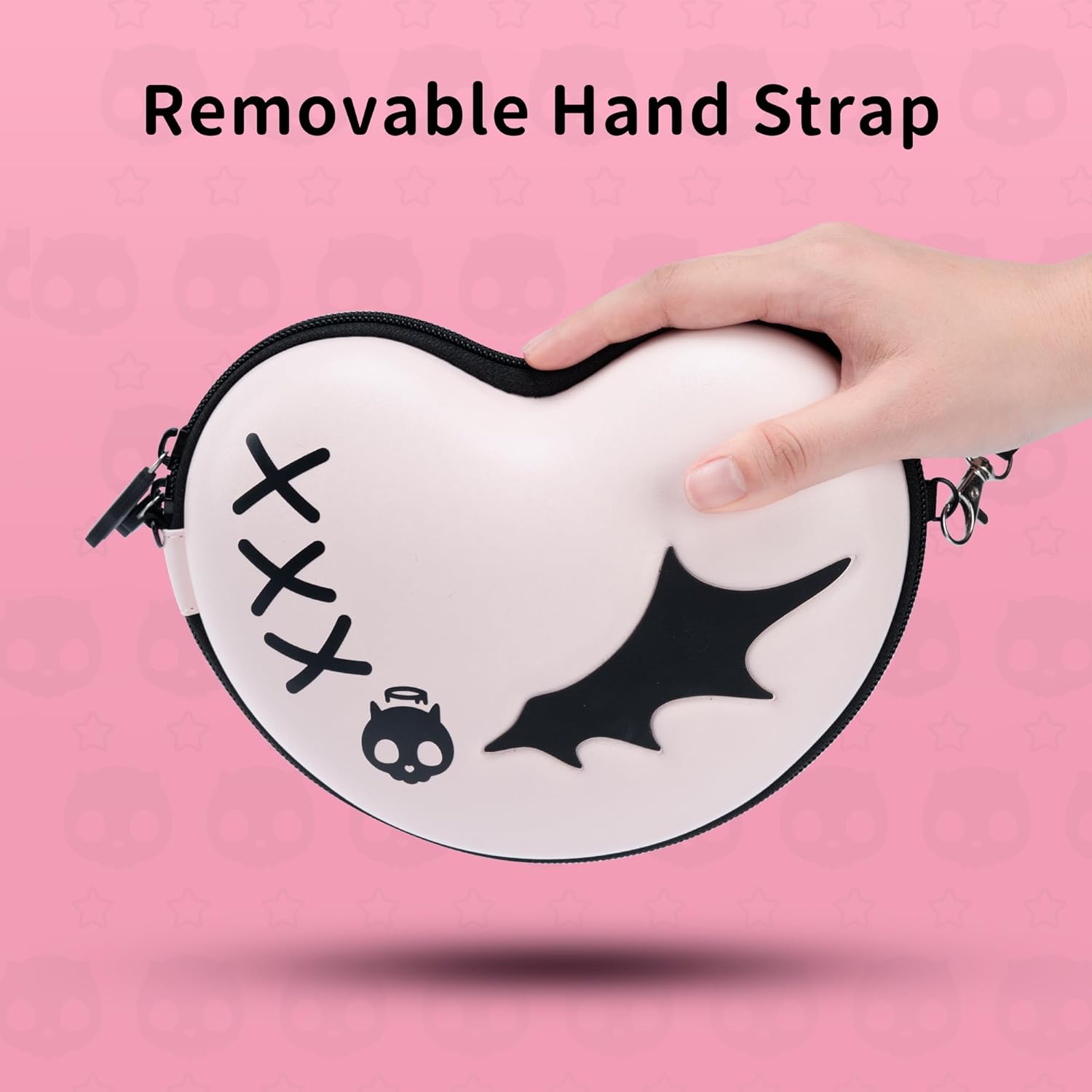 71kBSLXQIJL._AC_SL1500_