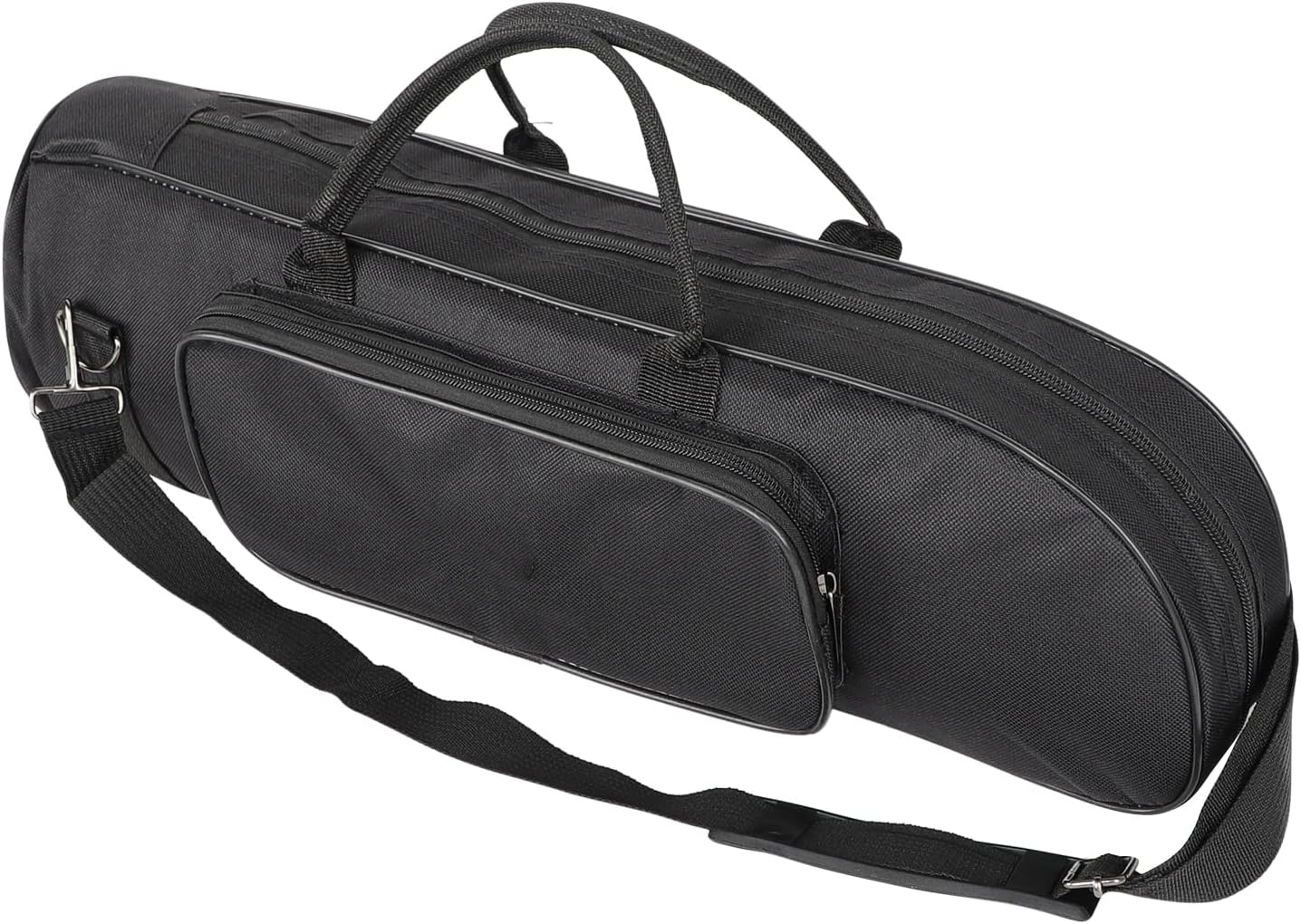 71kXp4N4scL._AC_SL1500_