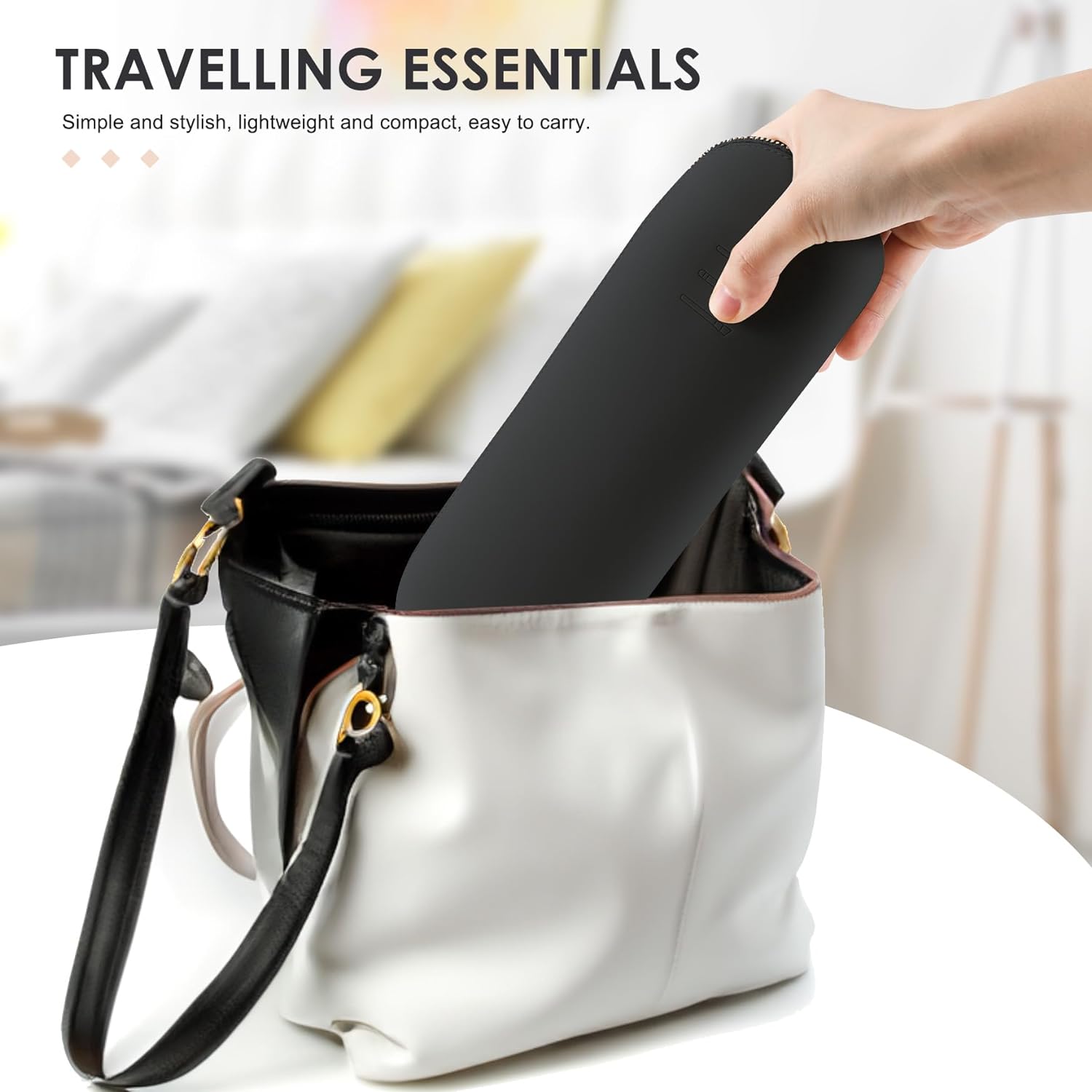 71kkbA6UwoL._AC_SL1500_