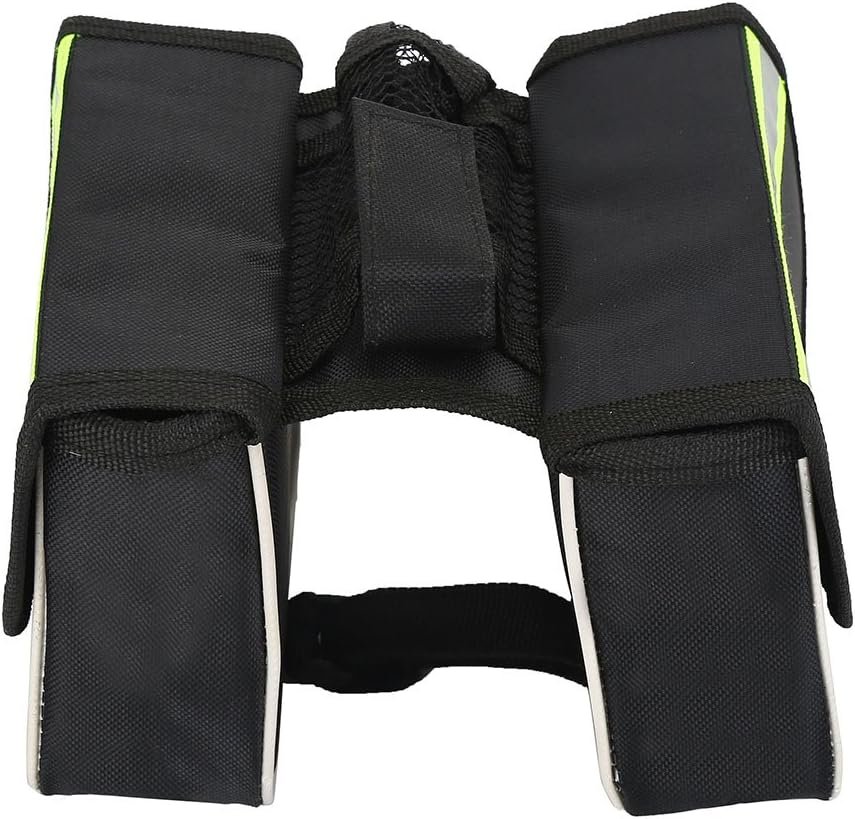 71kmjKXX6PL._AC_SL1001_