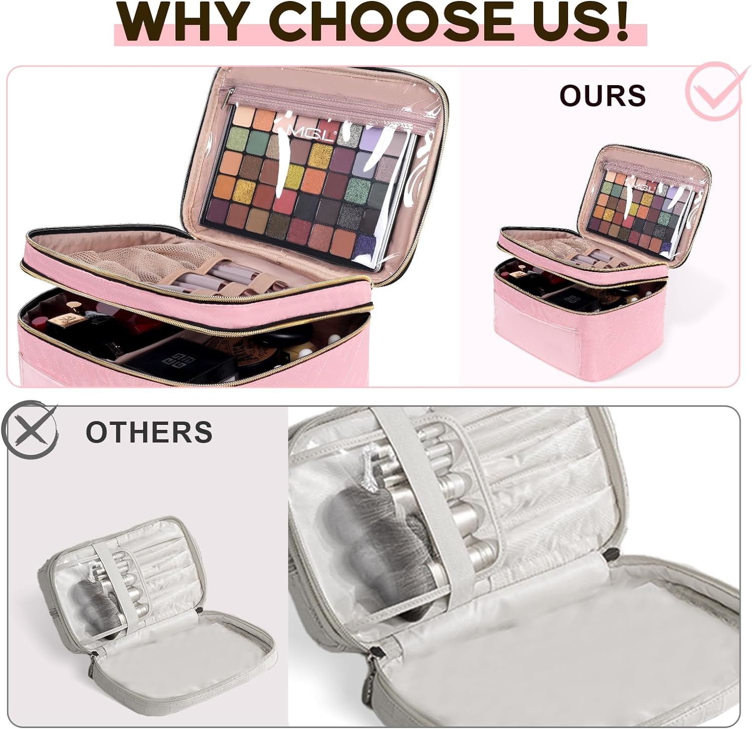 71kw538DriL._AC_SL1500_