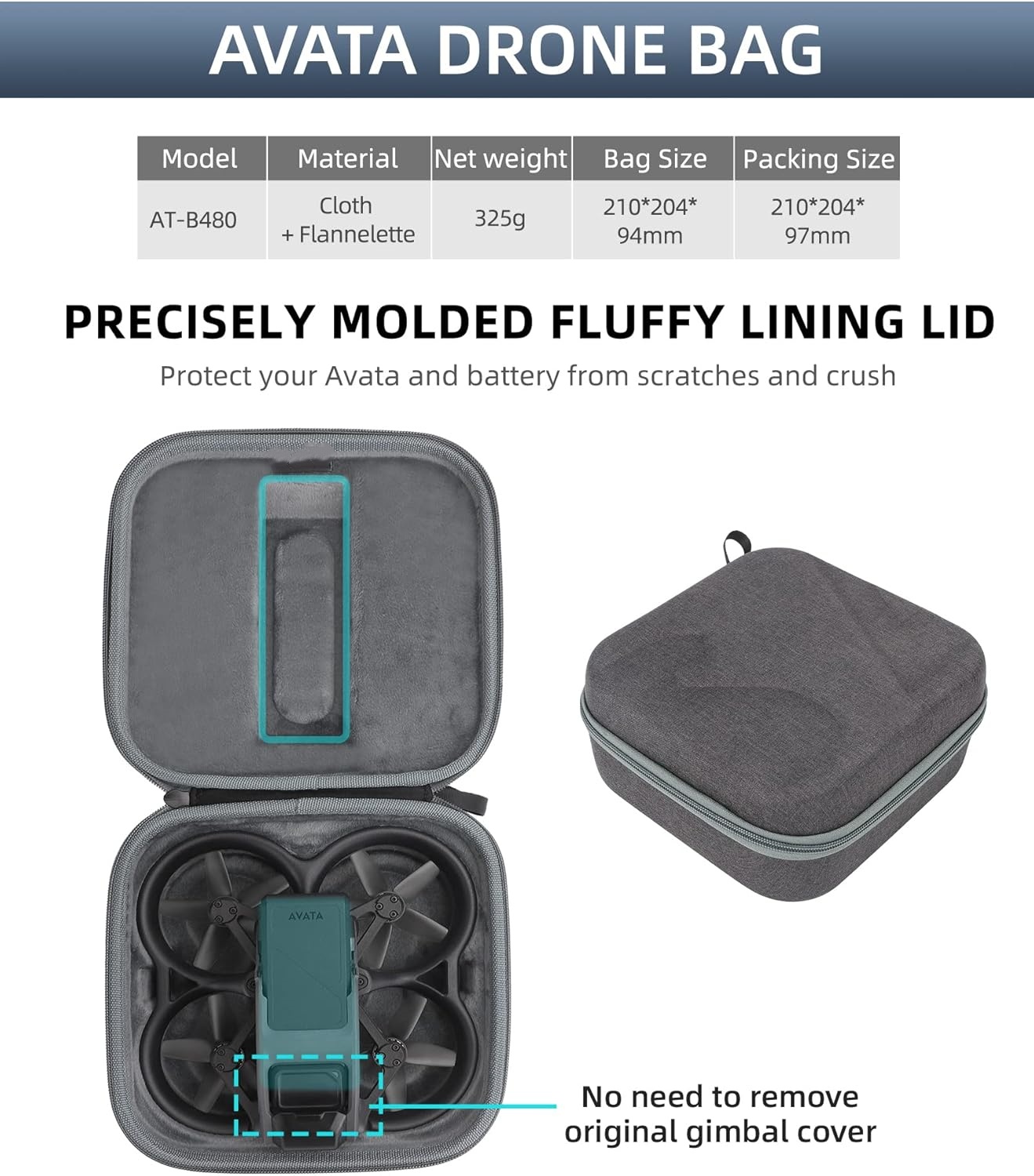 71l2fwMonCL._AC_SL1500_