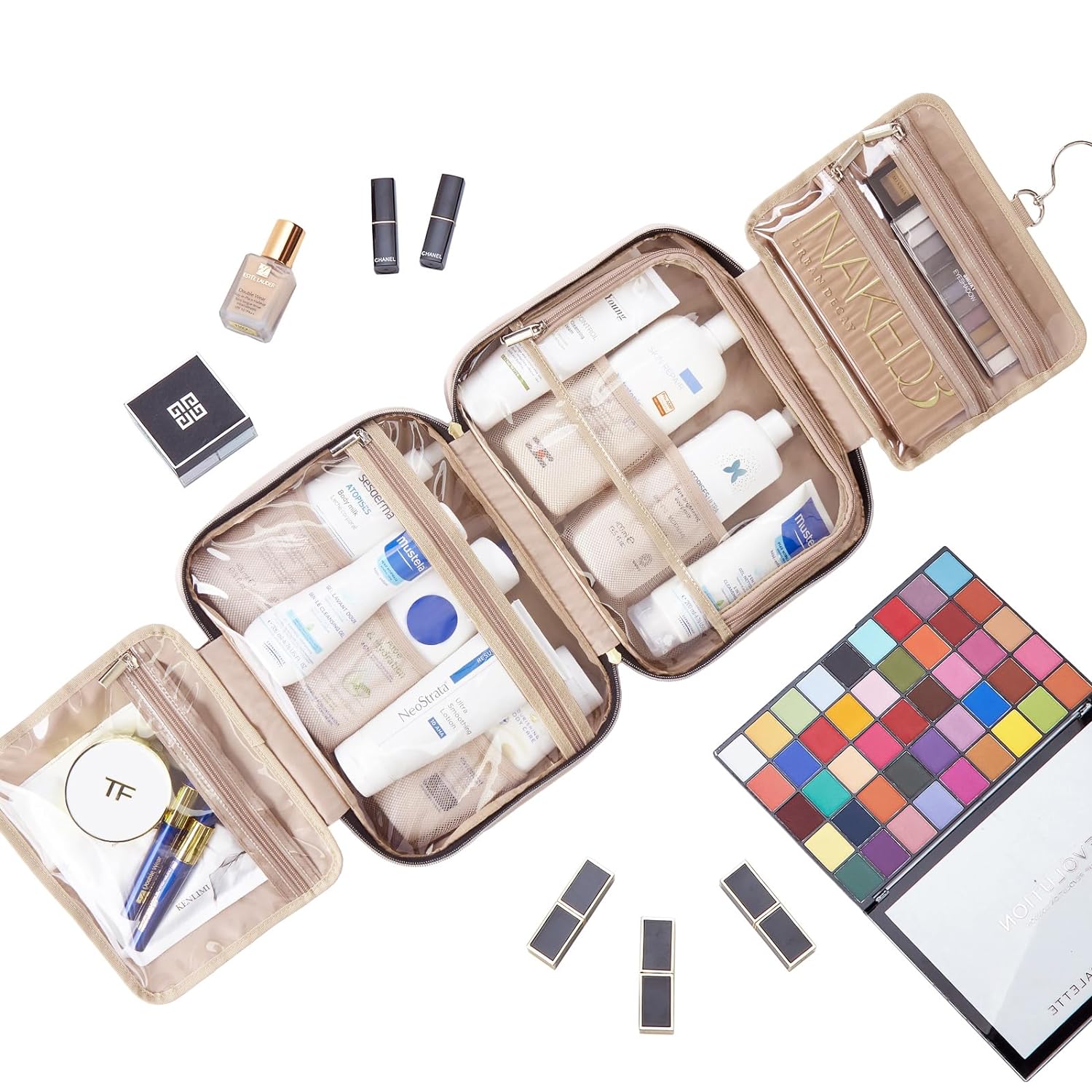 71lA4VufjNL._SL1500_