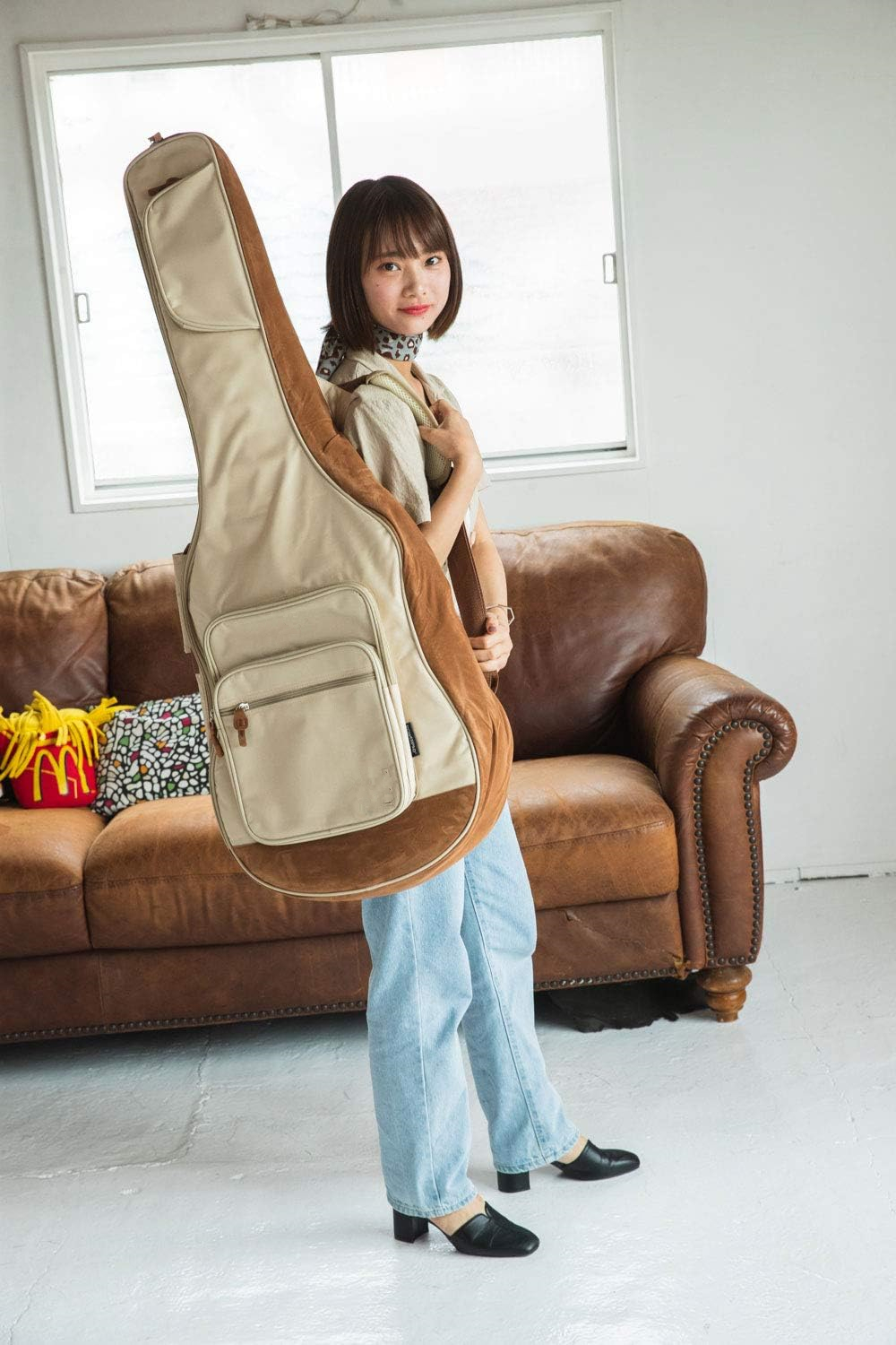 71lBb7qg2+L._AC_SL1500_