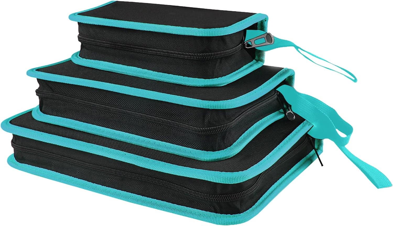 71lKwNXtNrL._AC_SL1500_