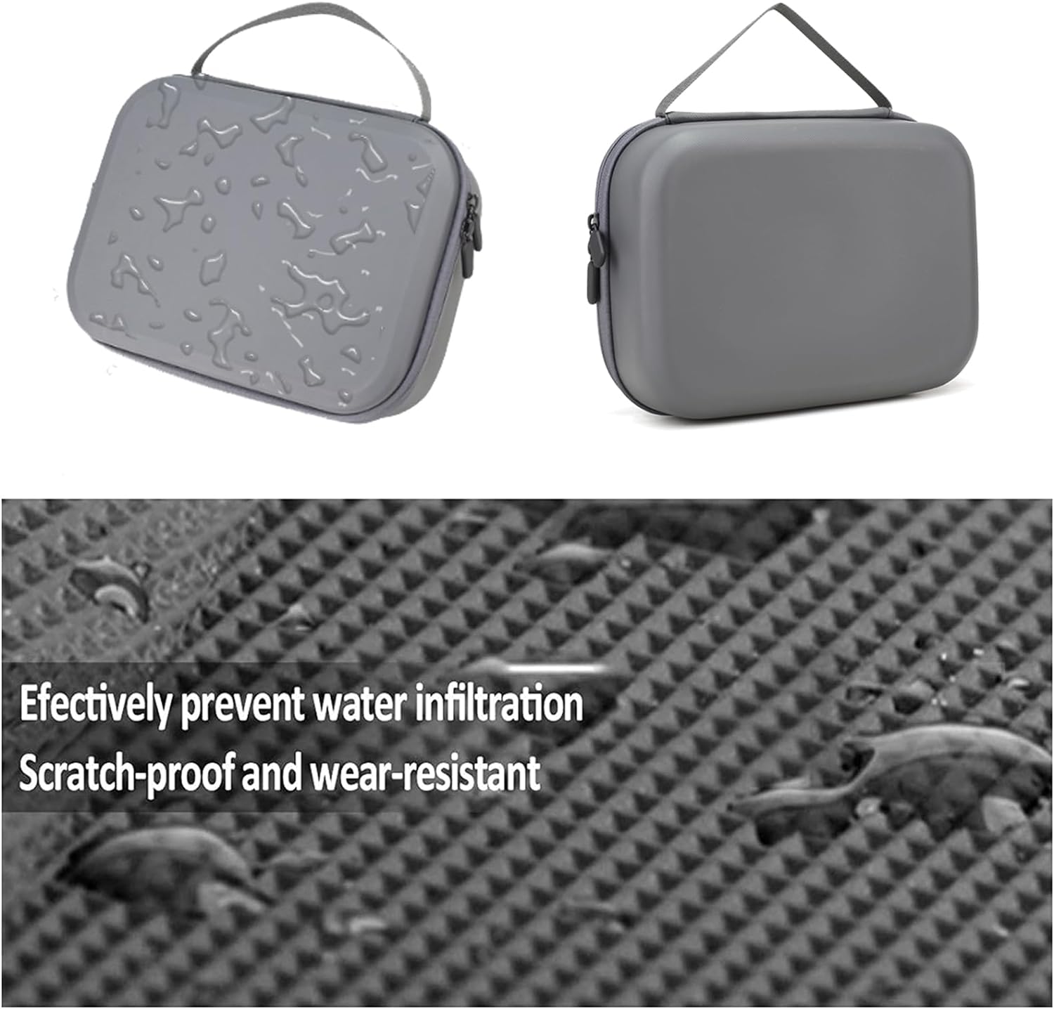 71lPYAtiyZL._AC_SL1500_