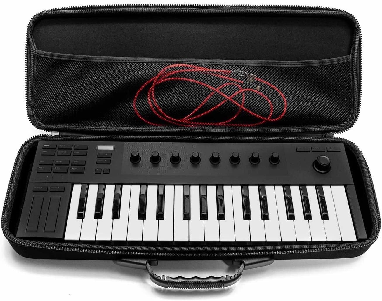 71lU5W4lbKL._AC_SL1365_