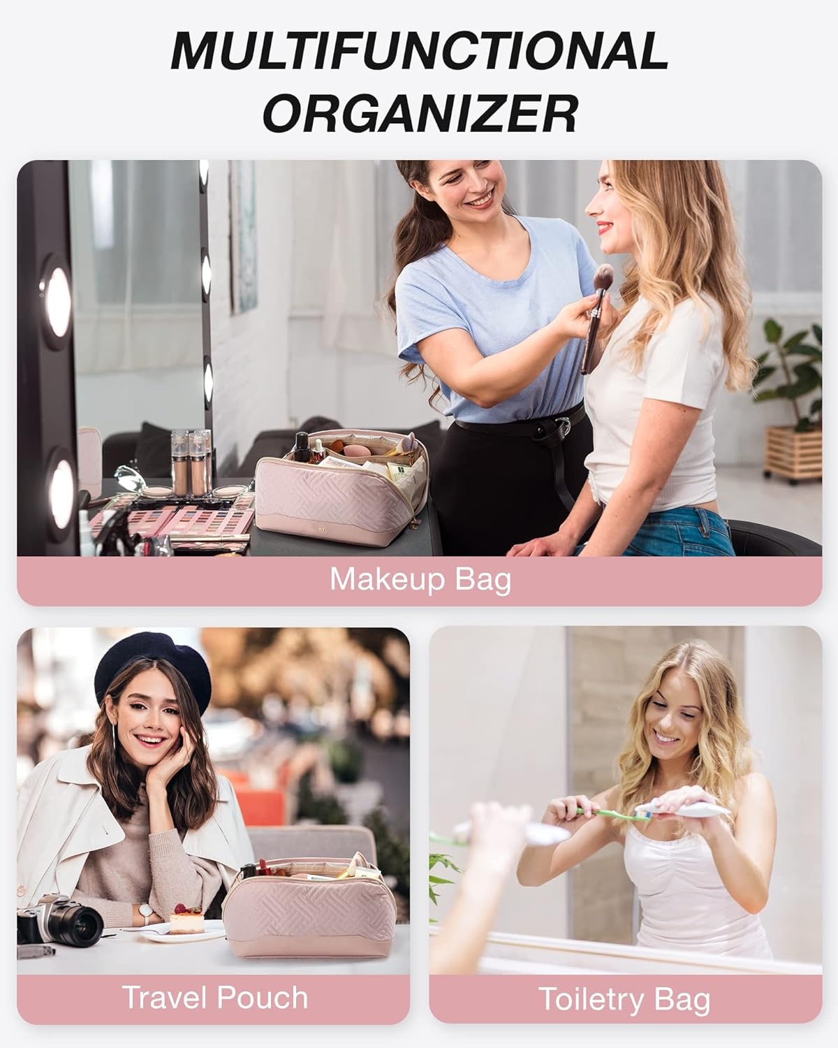 71lVlIbG7kL._AC_SL1500_