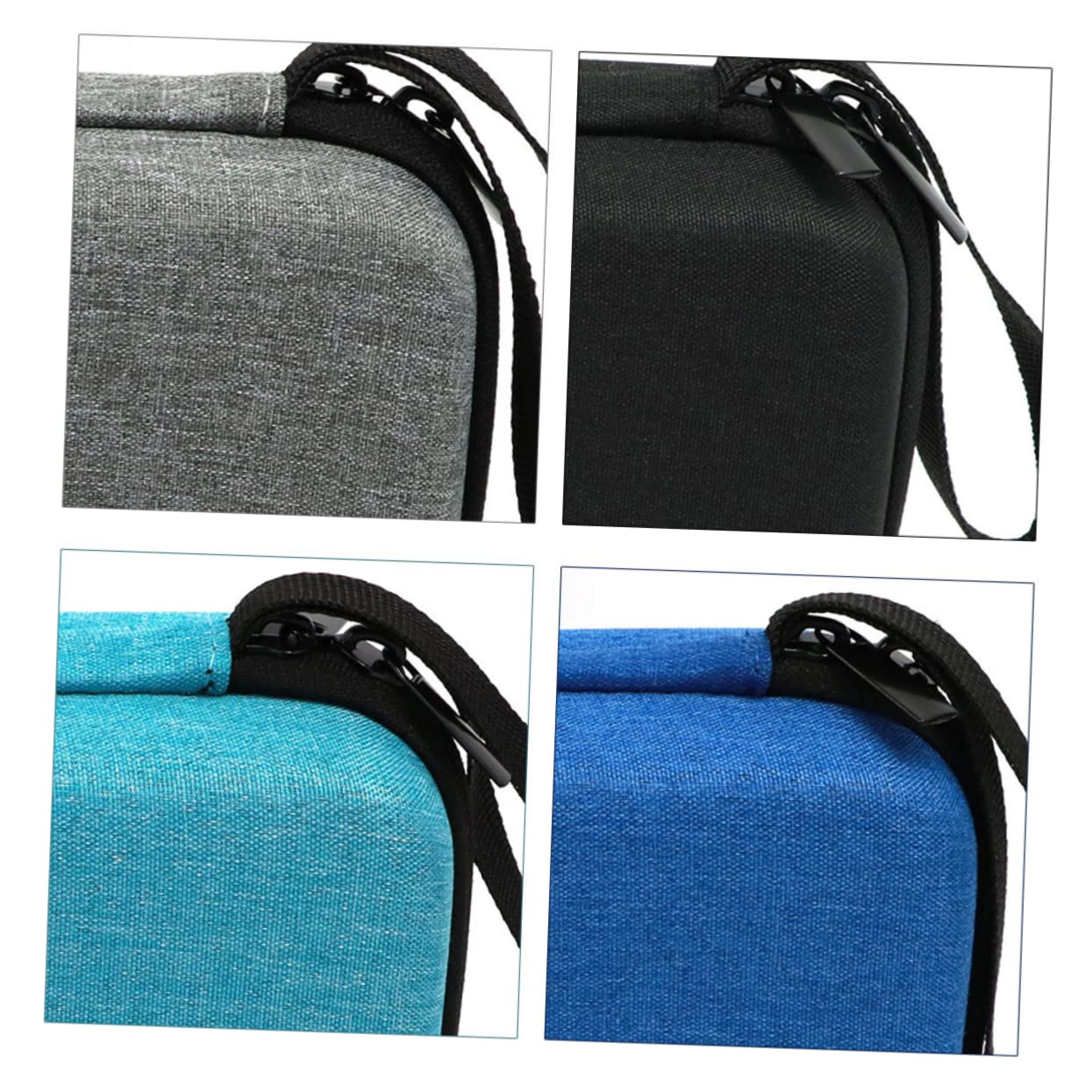 71lfZhj7rML._SL1245_