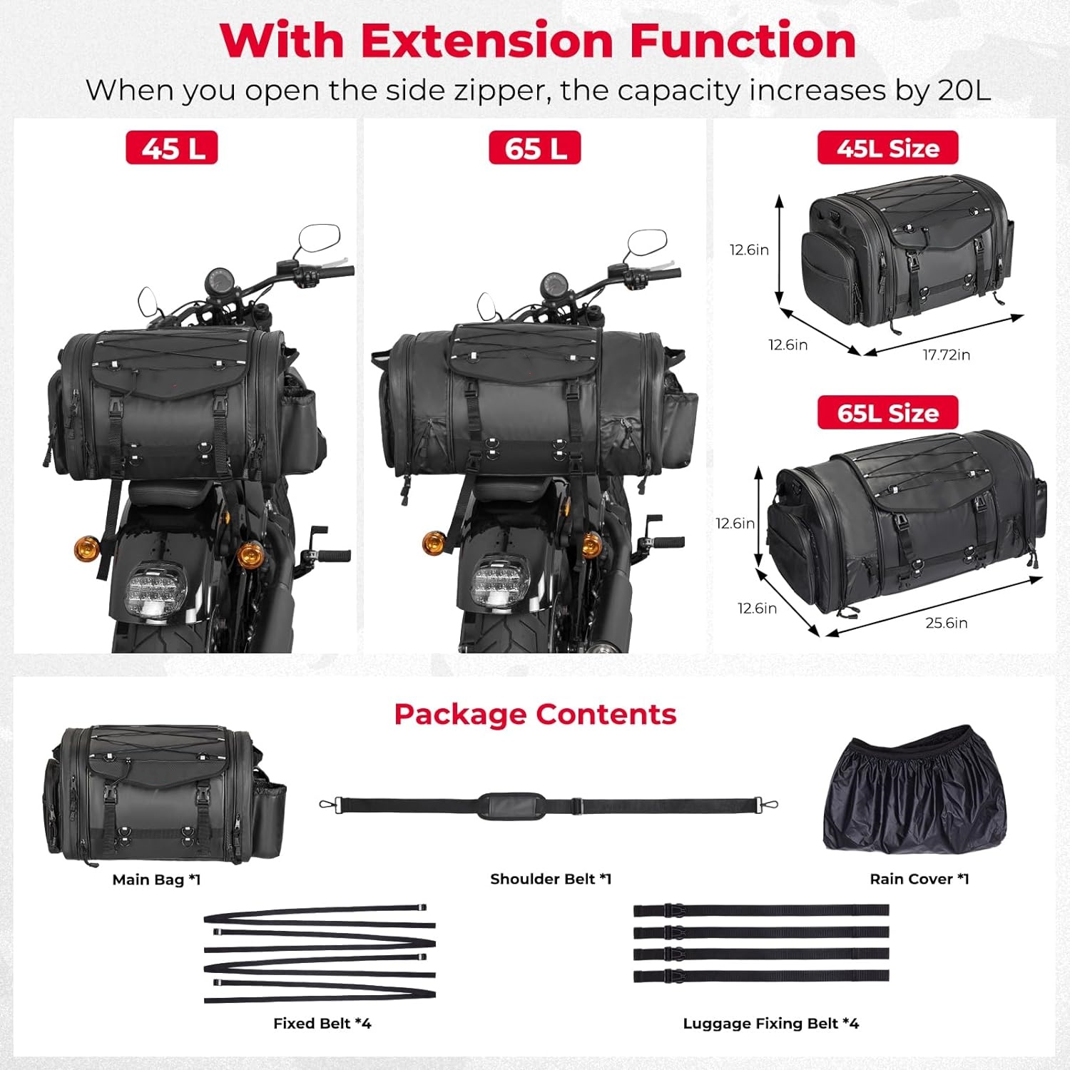 71lhRjedf1L._AC_SL1500_