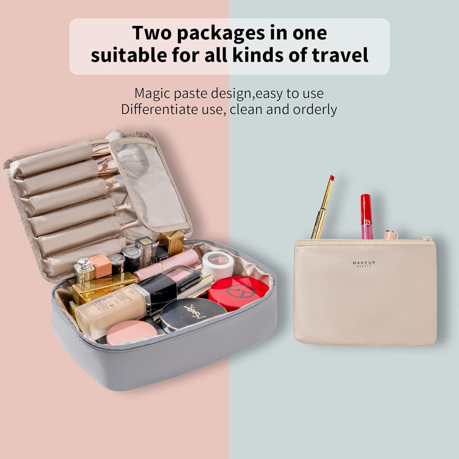 71lhfW01CdL._AC_SL1500_