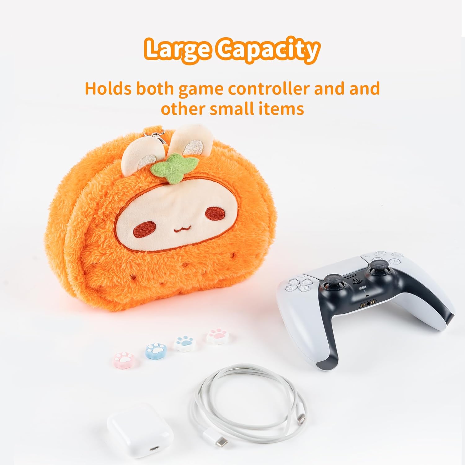 71lm-RYFUjL._AC_SL1500_