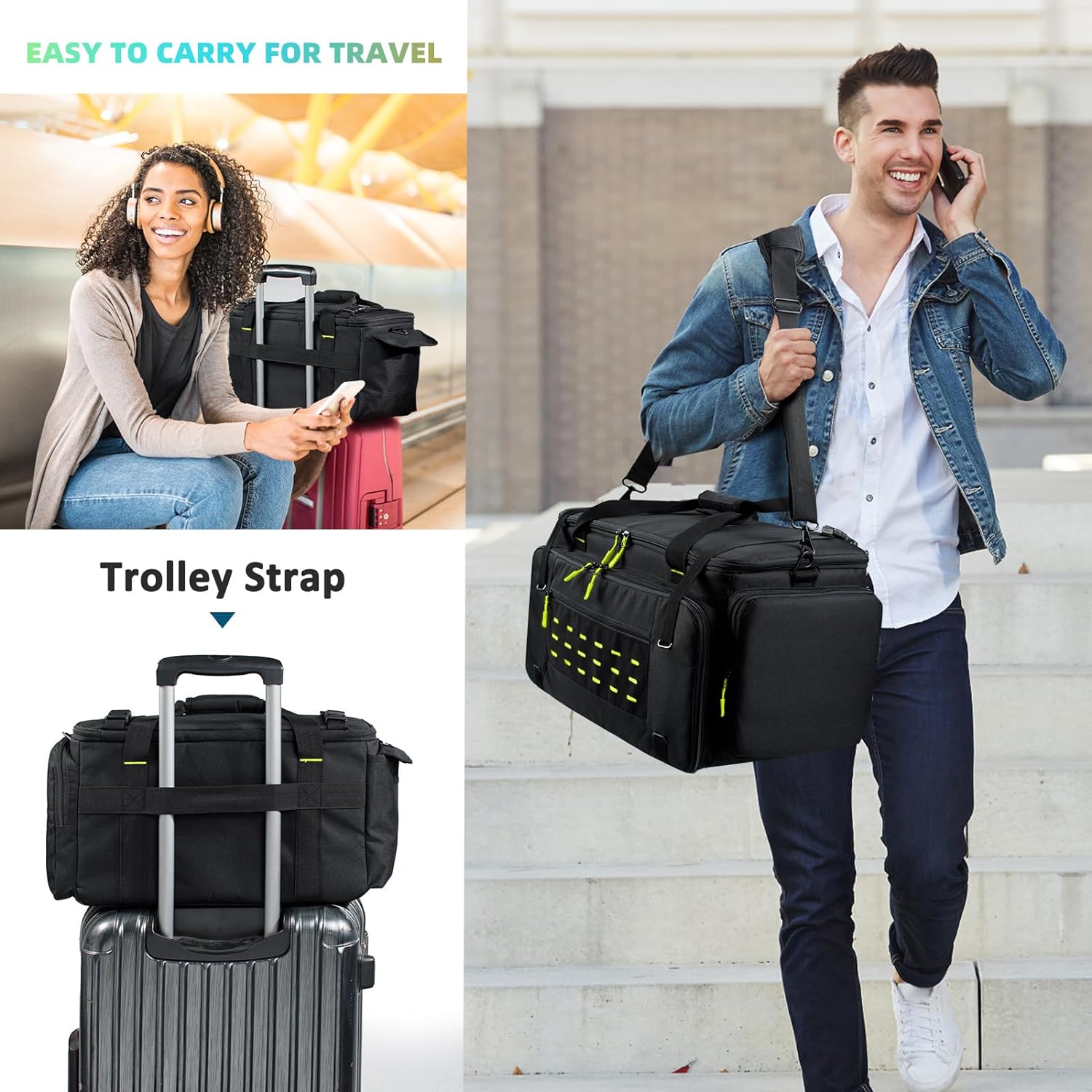 71mA9FdYEJL._AC_SL1500_