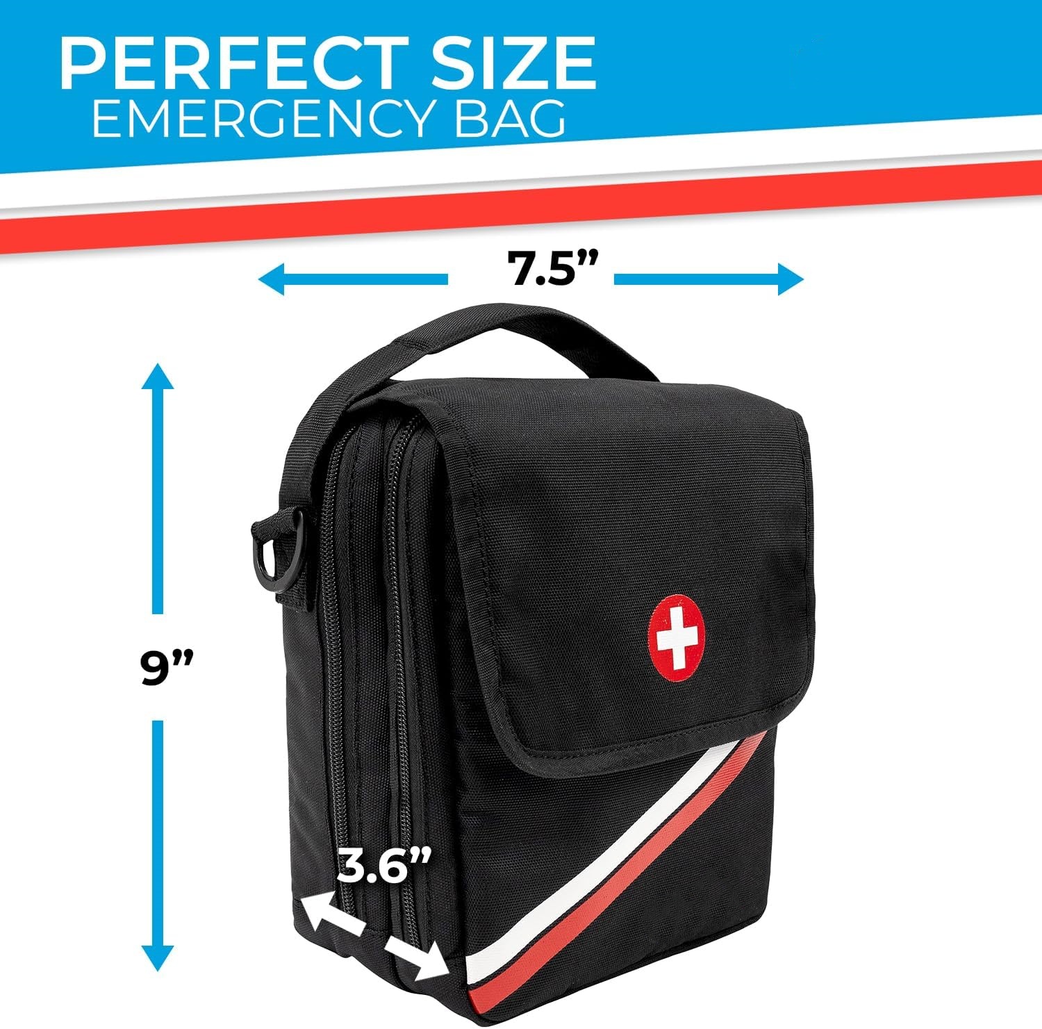 71mAzocHpTL._AC_SL1500_