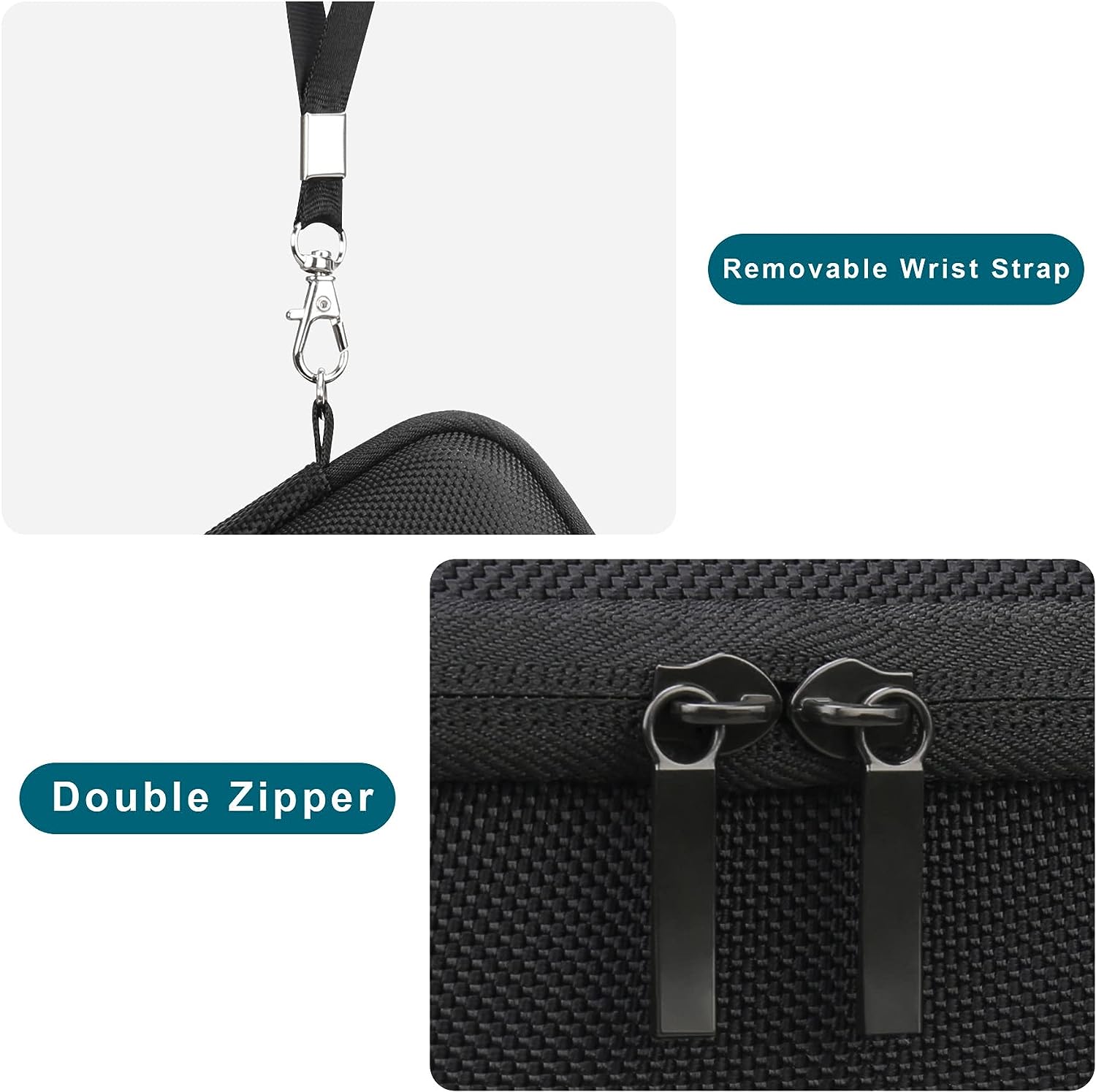 71mSAU69ANL._AC_SL1500_