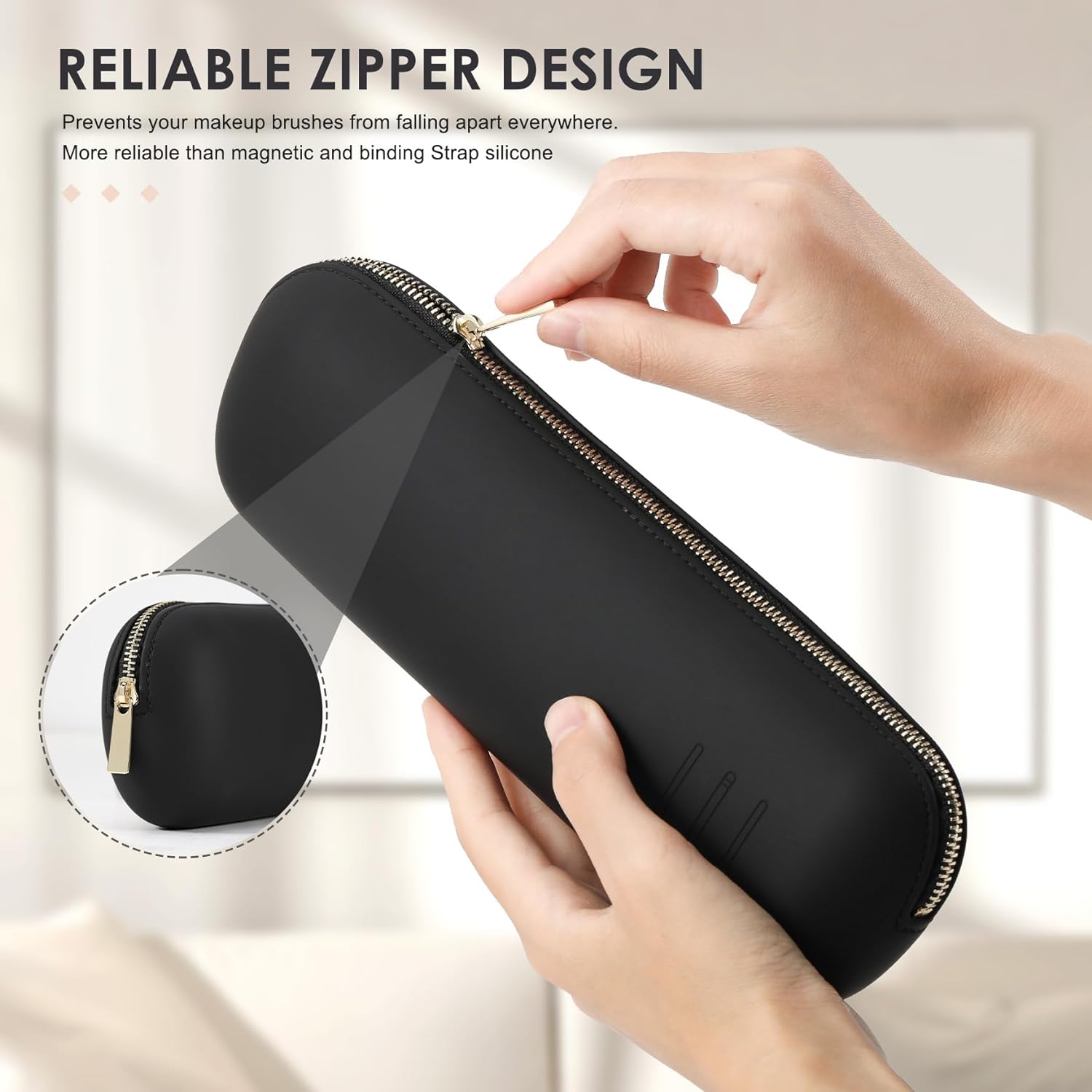 71mpZnw6-CL._AC_SL1500_