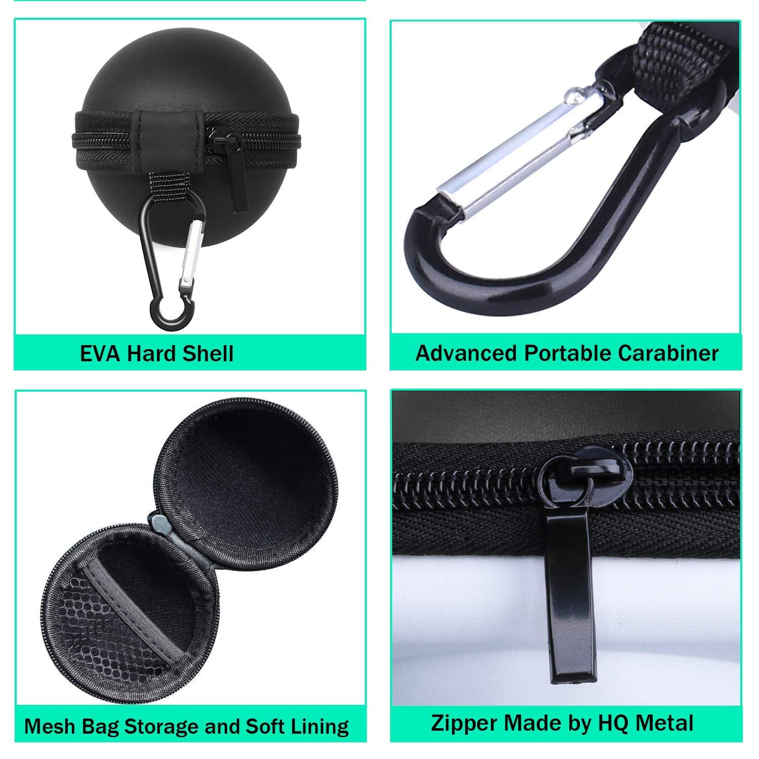 71mtHEbHJeL._SL1500_