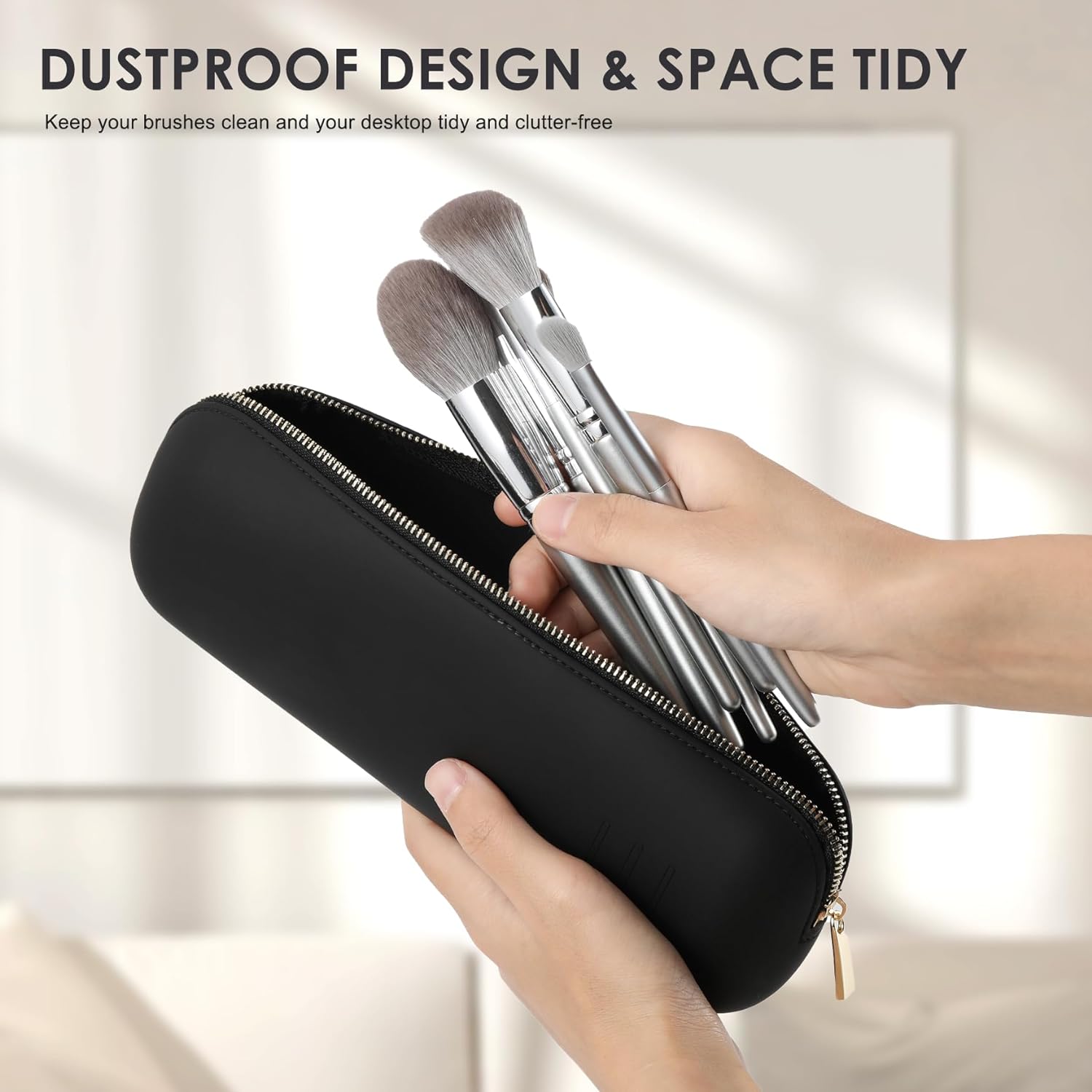 71myacb5NyL._AC_SL1500_