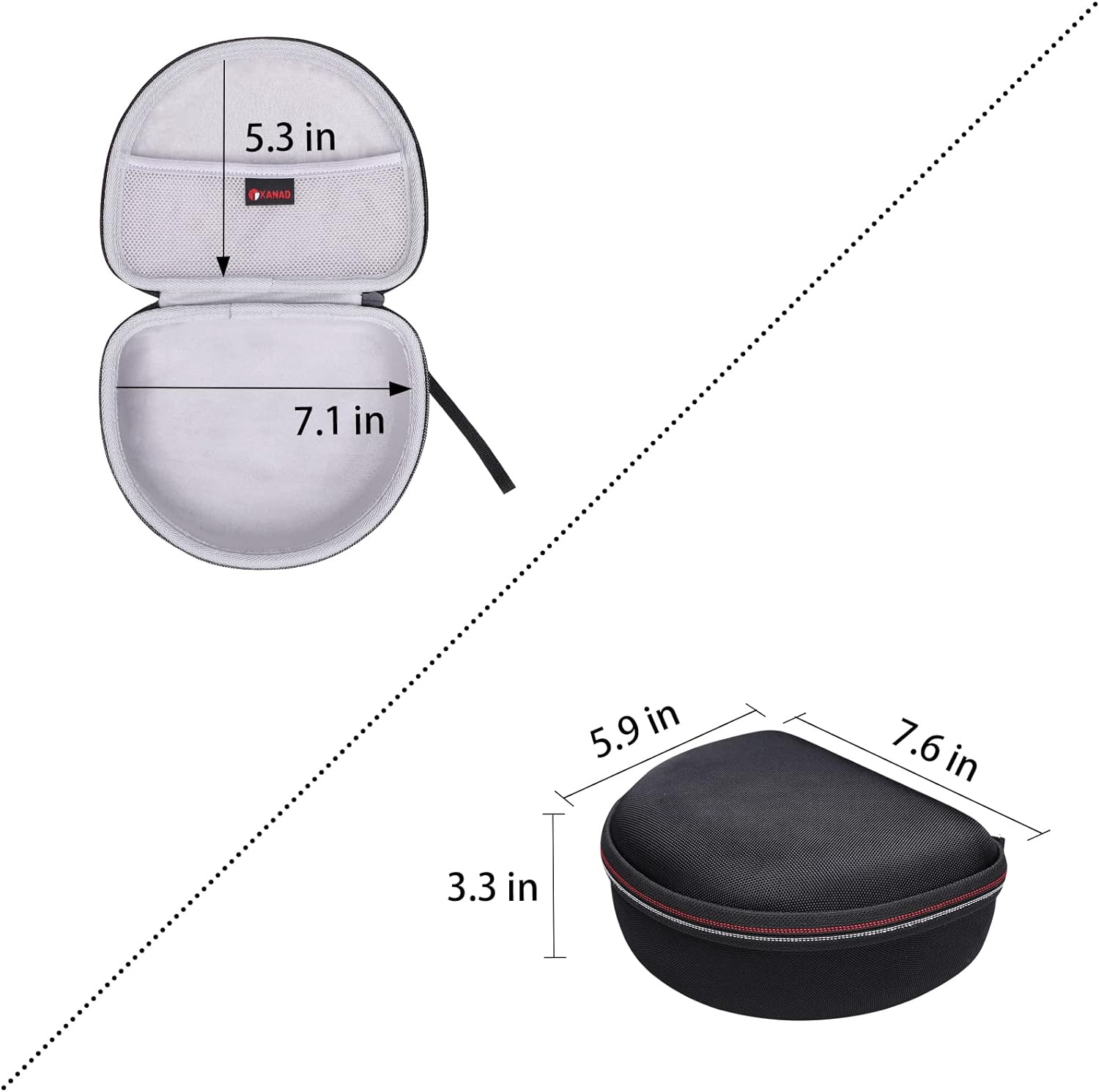 71n0Od6eYDL._AC_SL1500_