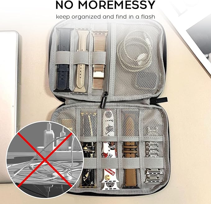 71nHDxog5PL._AC_SX679_