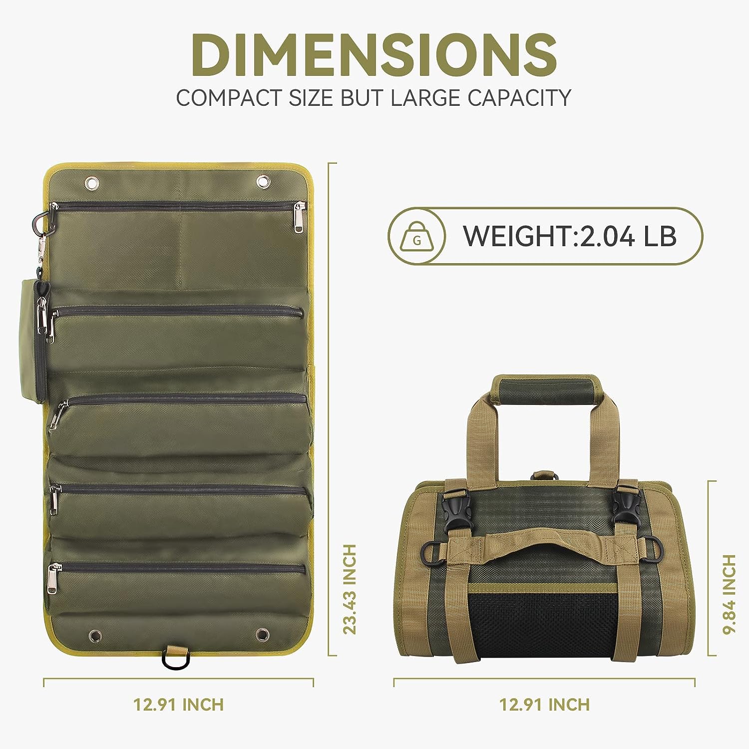 71nL00xjNjL._AC_SL1500_