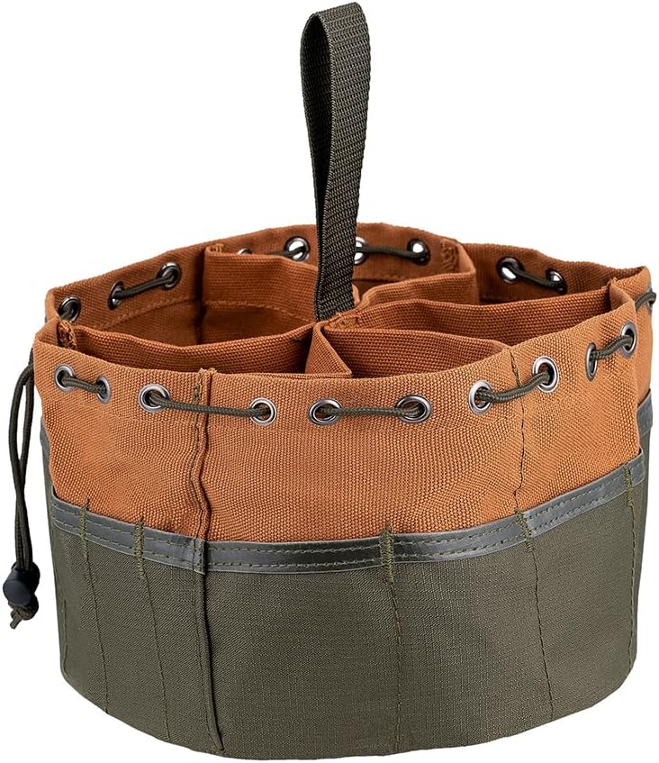 71nOzMnq5tL._AC_SL1000_