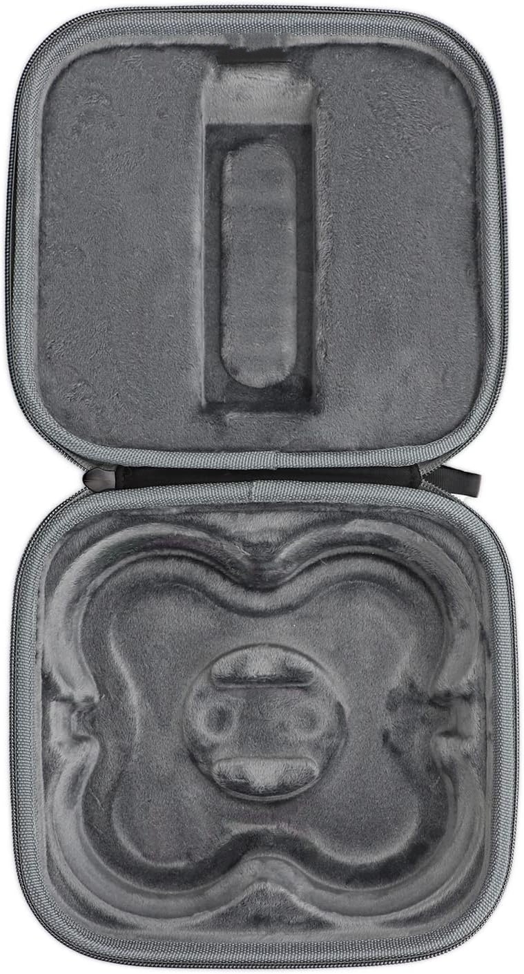 71nWU65fqyL._AC_SL1500_