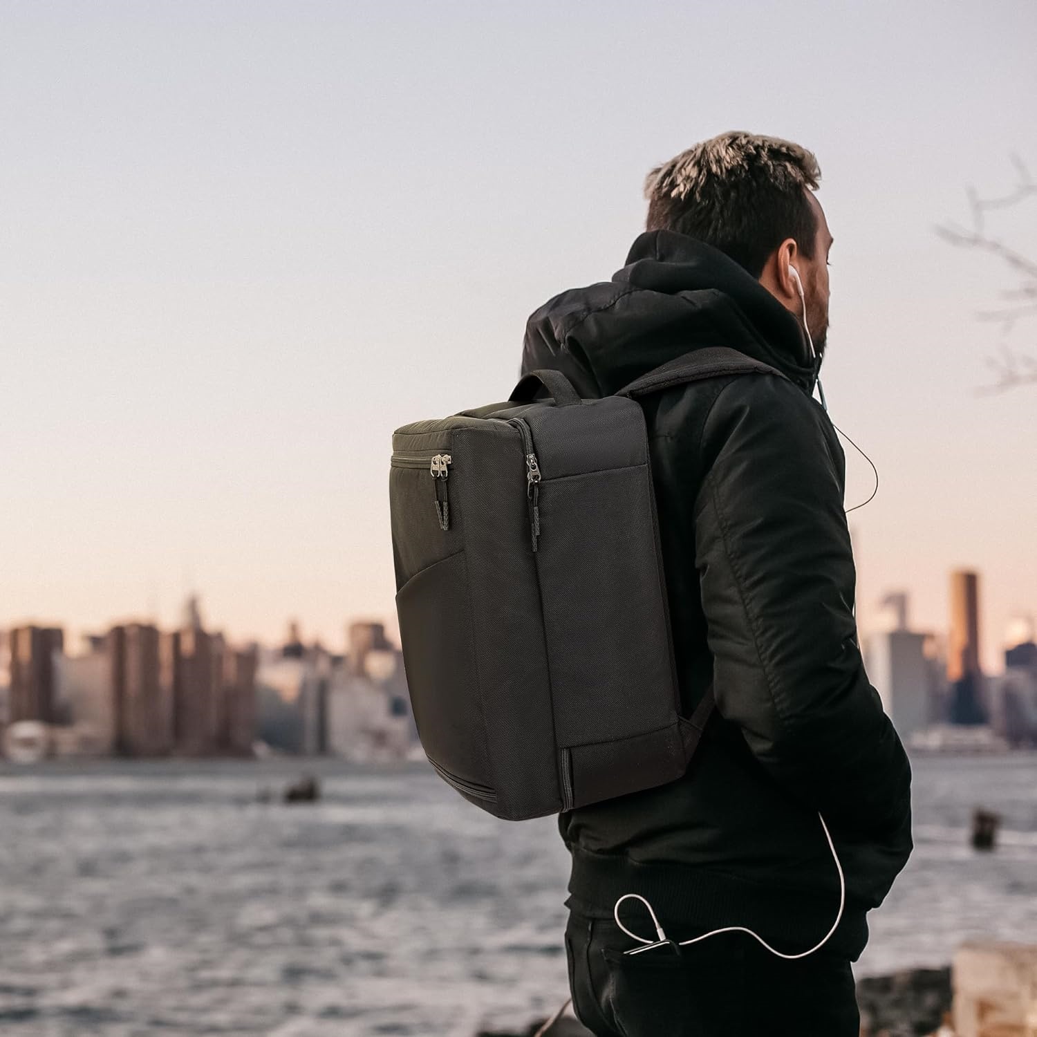 71nZrrad4cL._SL1500_