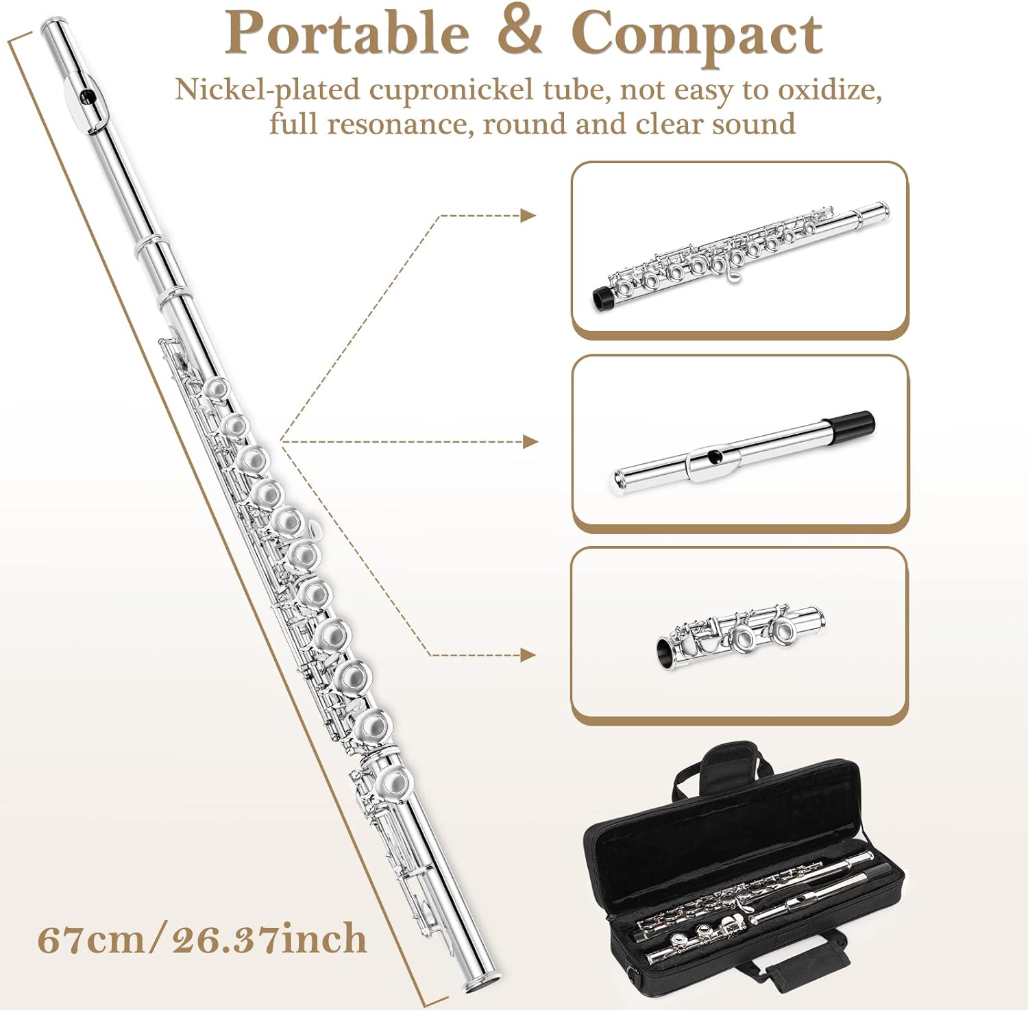 71naV3OmRkL._AC_SL1500_