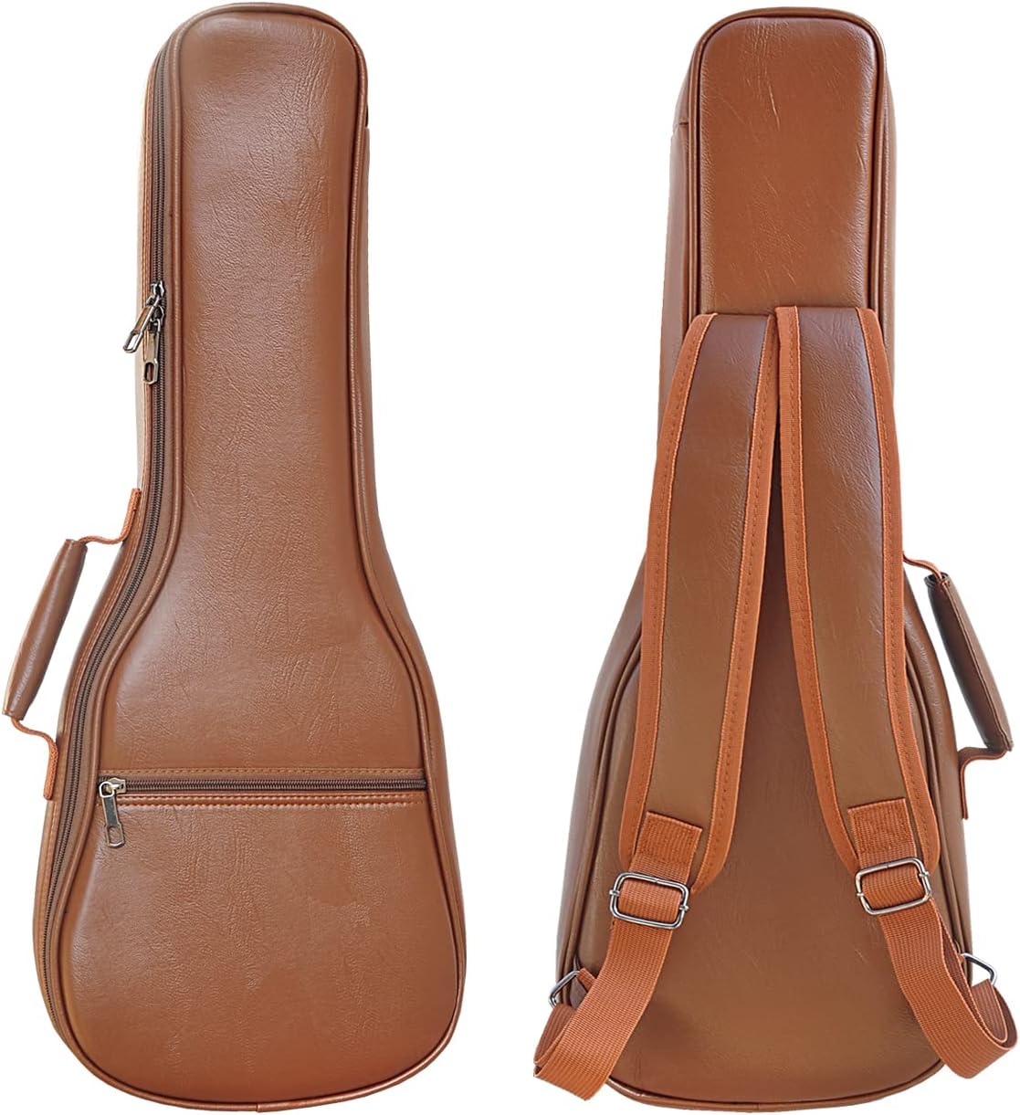 71o-S5uyKTL._AC_SL1500_