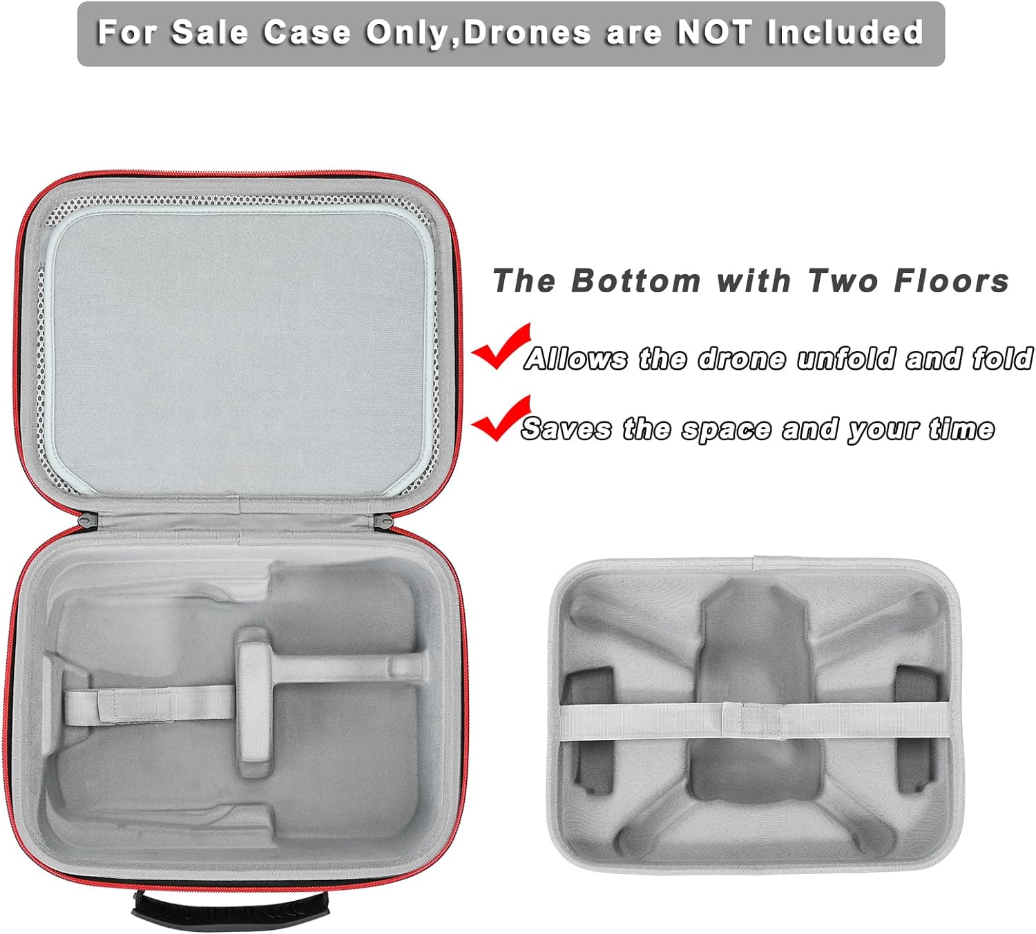 71oD+FMHw-L._AC_SL1500_