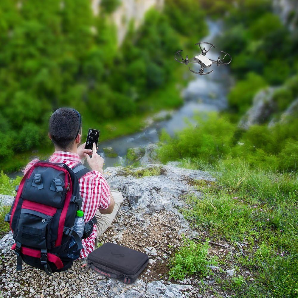 71oUVeAa2JL._AC_SL1000_