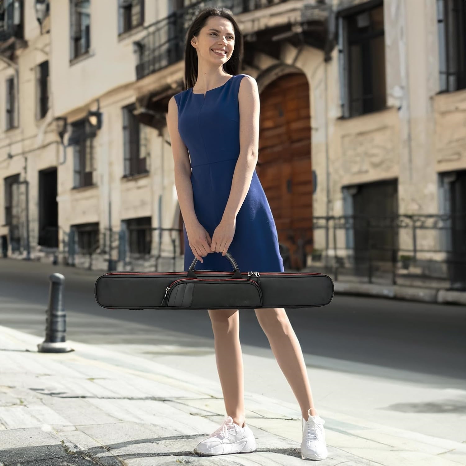 71oZAQ9SqTL._AC_SL1500_