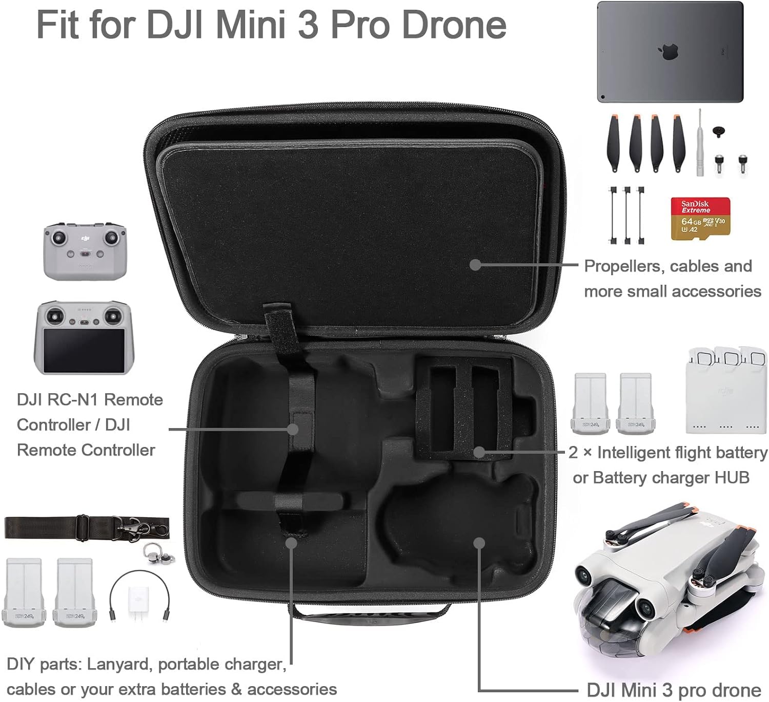 71odzZqJ61L._AC_SL1500_