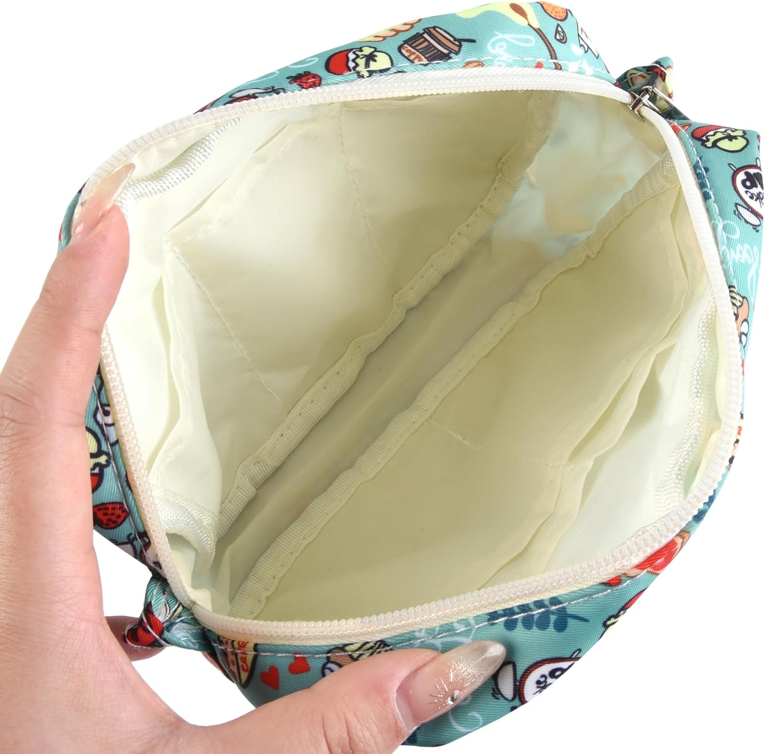 71opJRsdKNL._AC_SL1500_