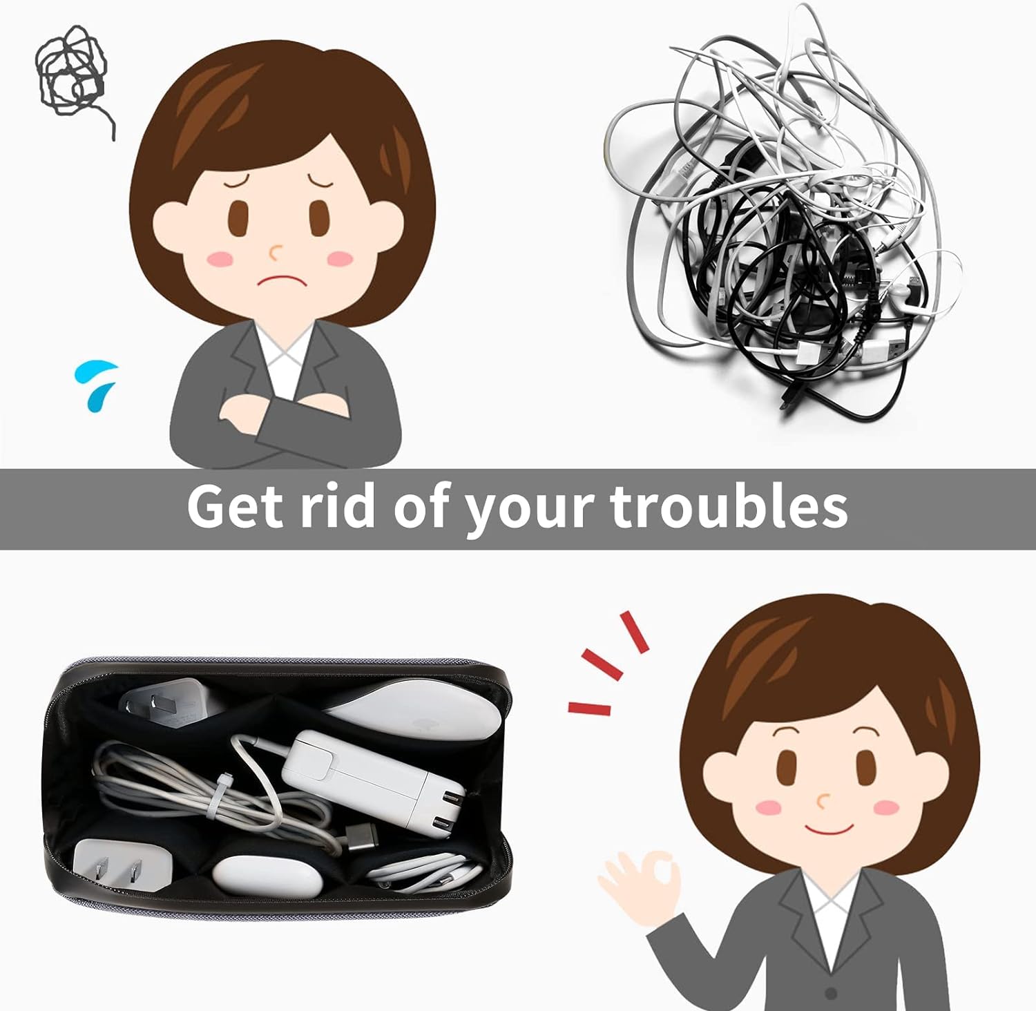 71orsloz6pL._AC_SL1500_