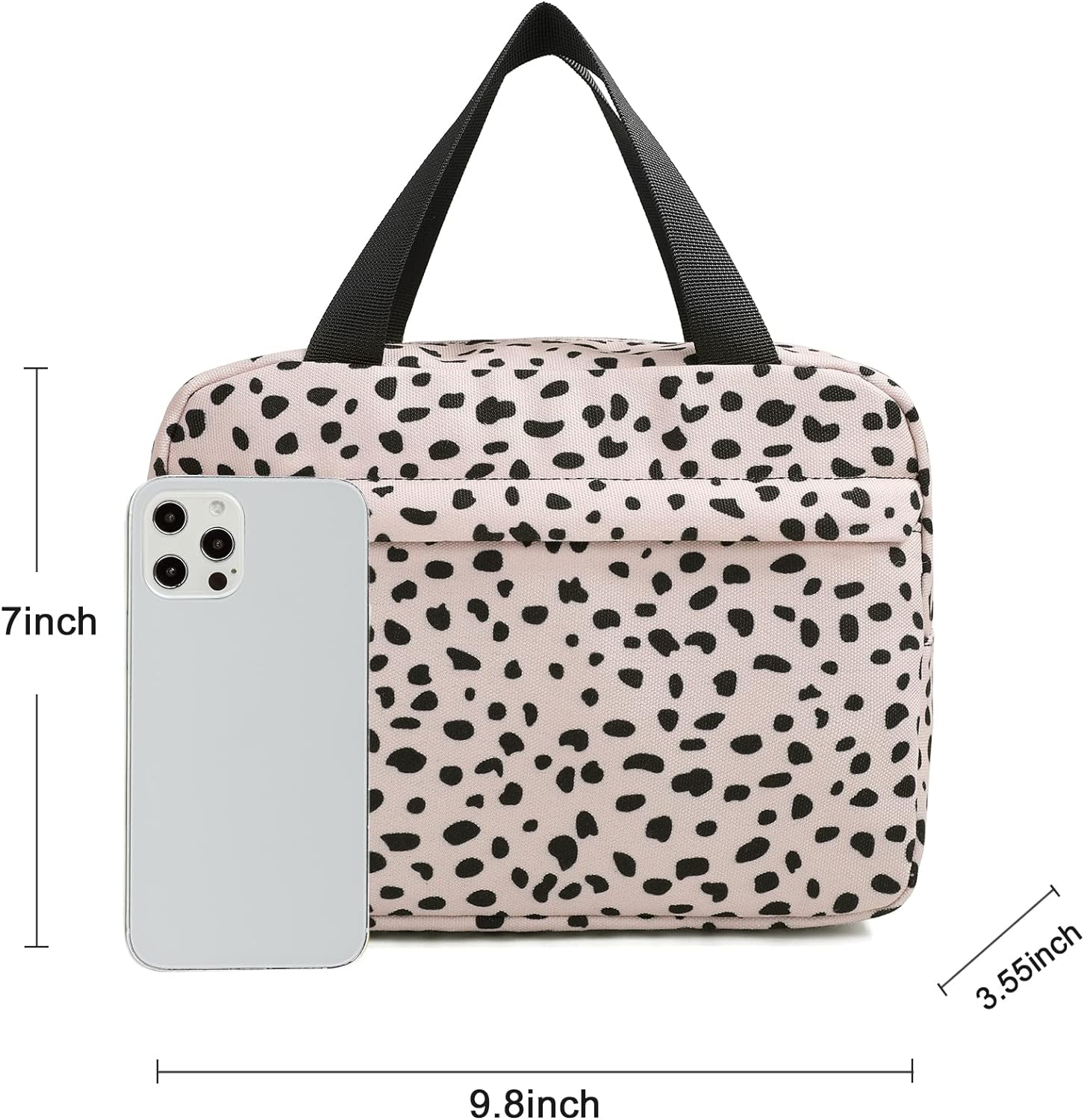 71p8rTDizLL._AC_SL1500_