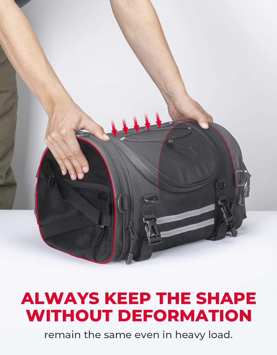 71pW73e9WhL._AC_SL1500_