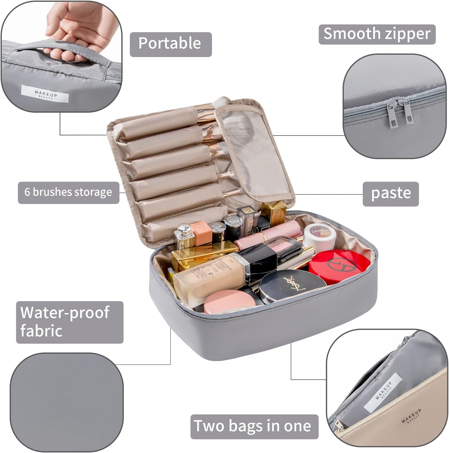 71pYxMkyvZL._AC_SL1500_