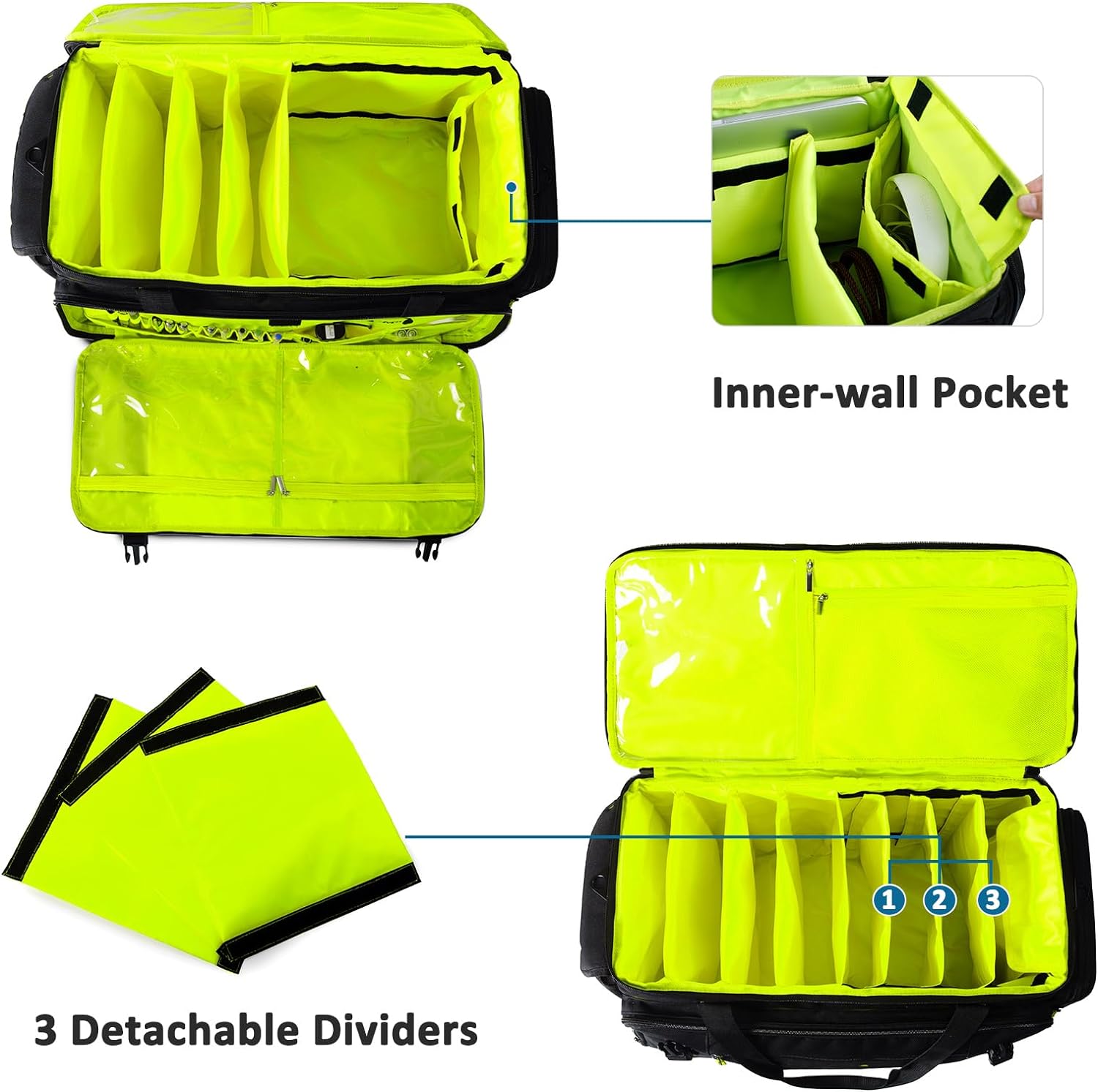 71patYx0lrL._AC_SL1500_