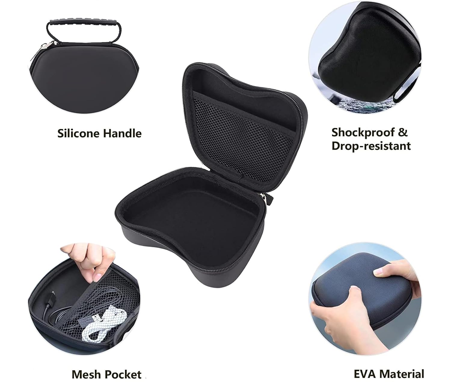 71pbXYqsKZL._SL1500_